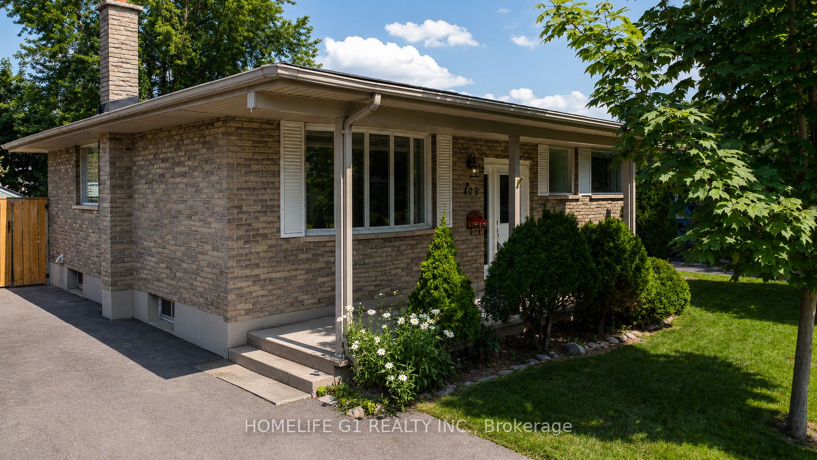 409 Hudson Drive, London East, ON N5V 1E7 photo 5