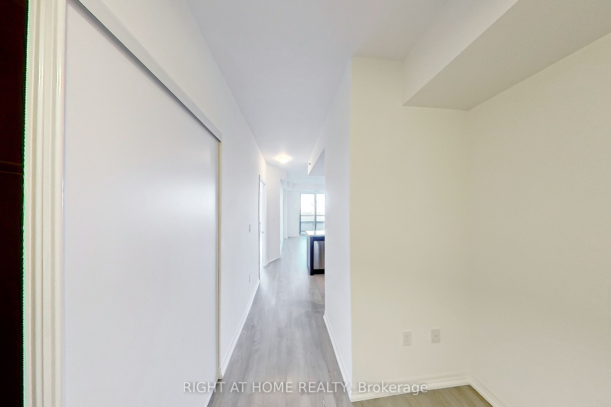 560 North Service Road 207, Grimsby, ON L3M 0G1 photo 4