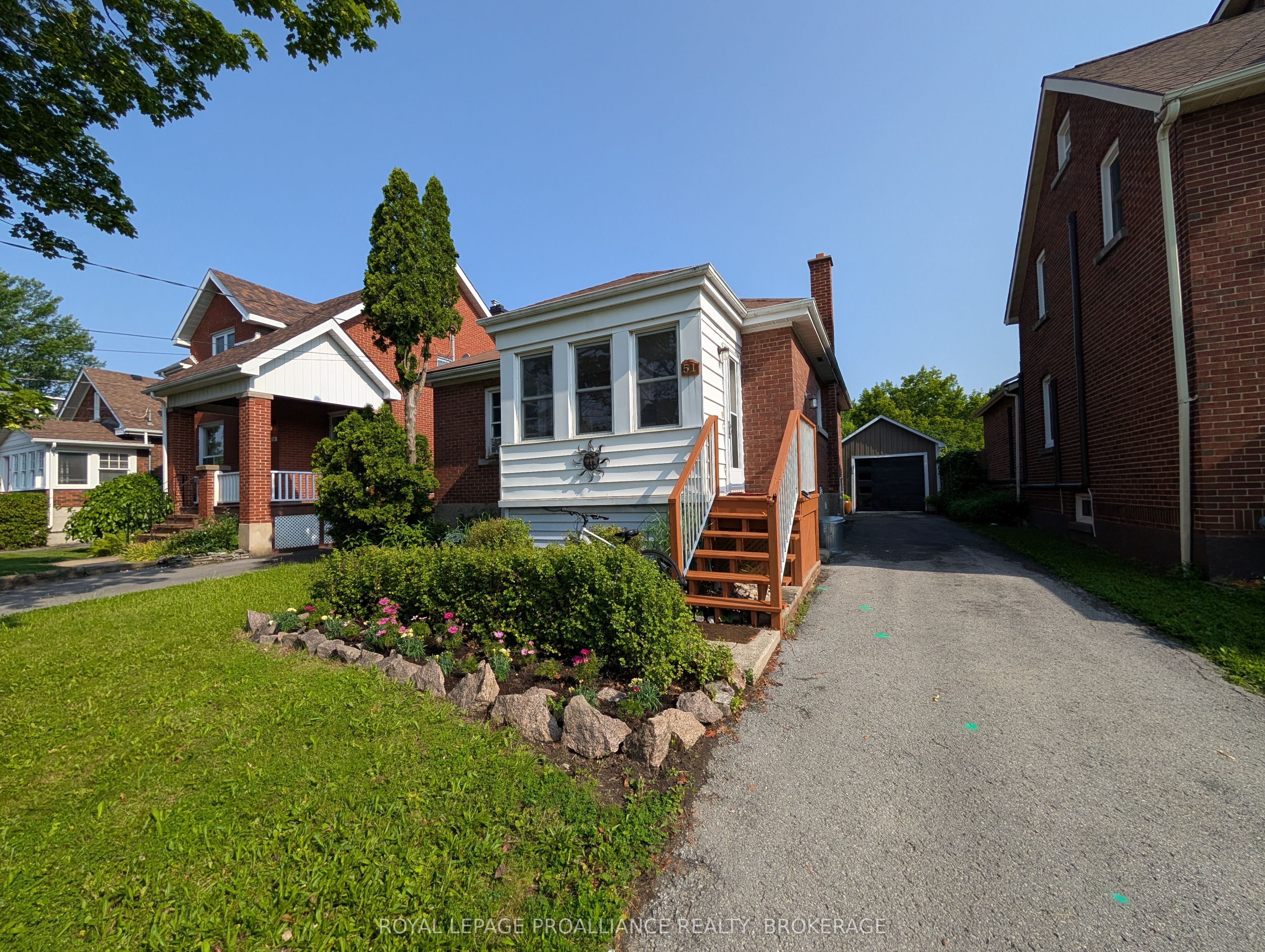 51 Dundas Street, Kingston, ON K7L 1N4 photo 4