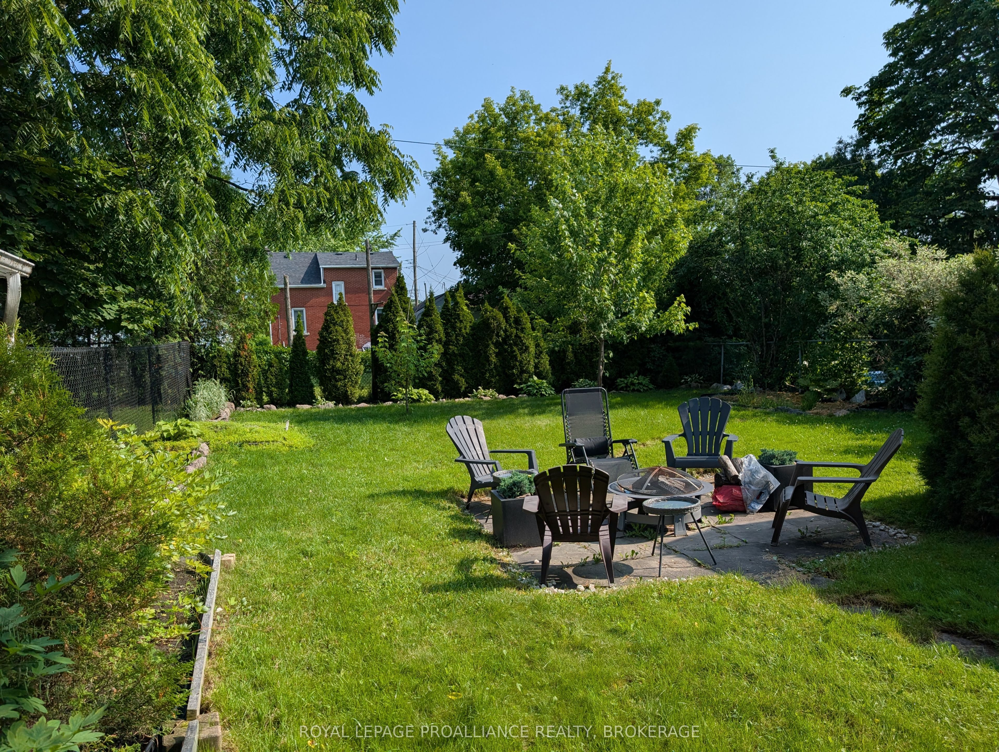 51 Dundas Street, Kingston, ON K7L 1N4 photo 5