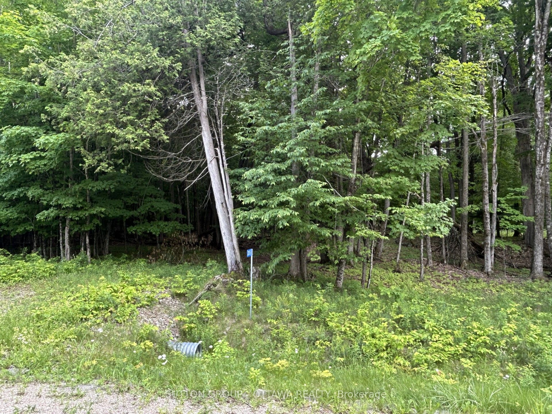 14 Lumberjack Trail, Drummond/North Elmsley, ON K7H 3C7 photo 3