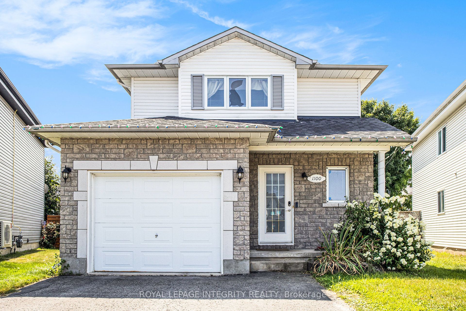 1100 Trillium Place, Clarence-Rockland, ON K4K 1T1 photo 2