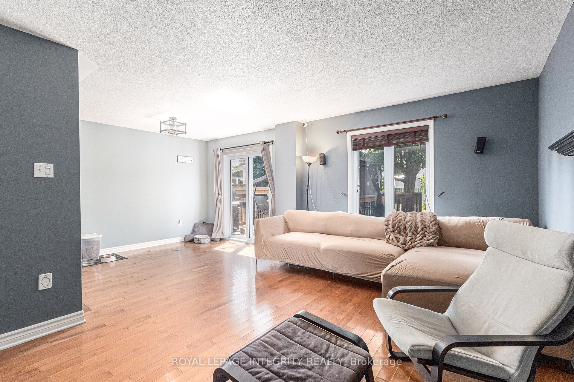 1100 Trillium Place, Clarence-Rockland, ON K4K 1T1 photo 3