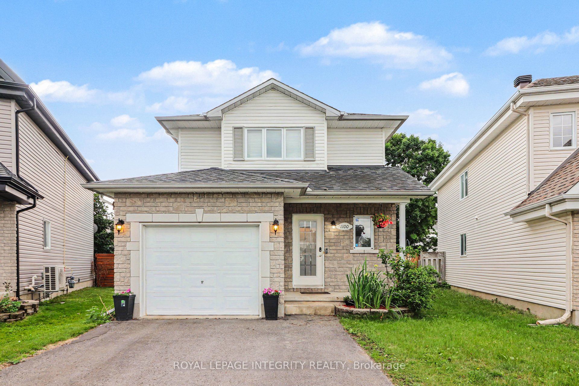 1100 Trillium Place, Clarence-Rockland, ON K4K 1T1 photo 4
