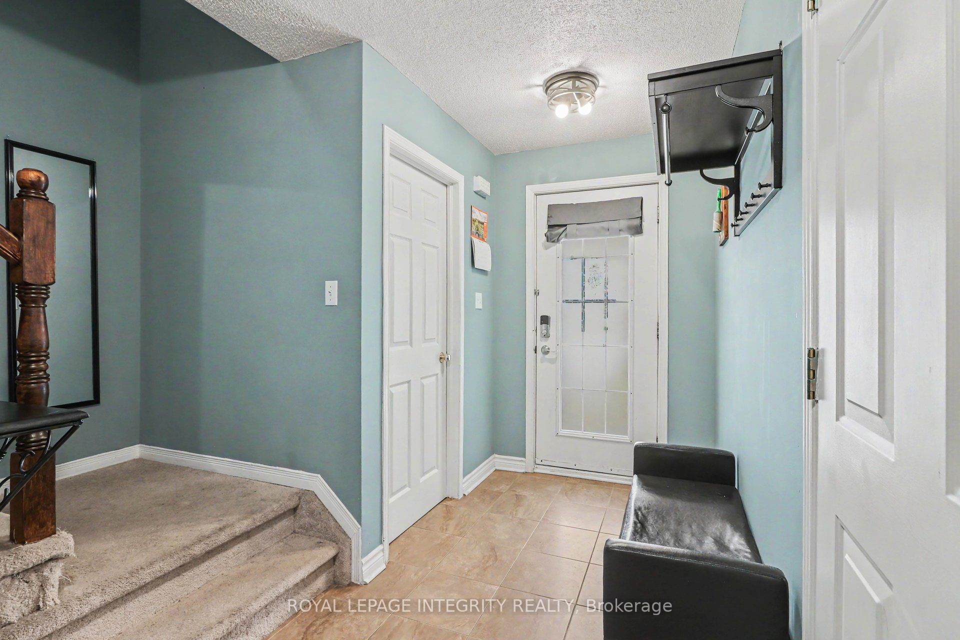 1100 Trillium Place, Clarence-Rockland, ON K4K 1T1 photo 5