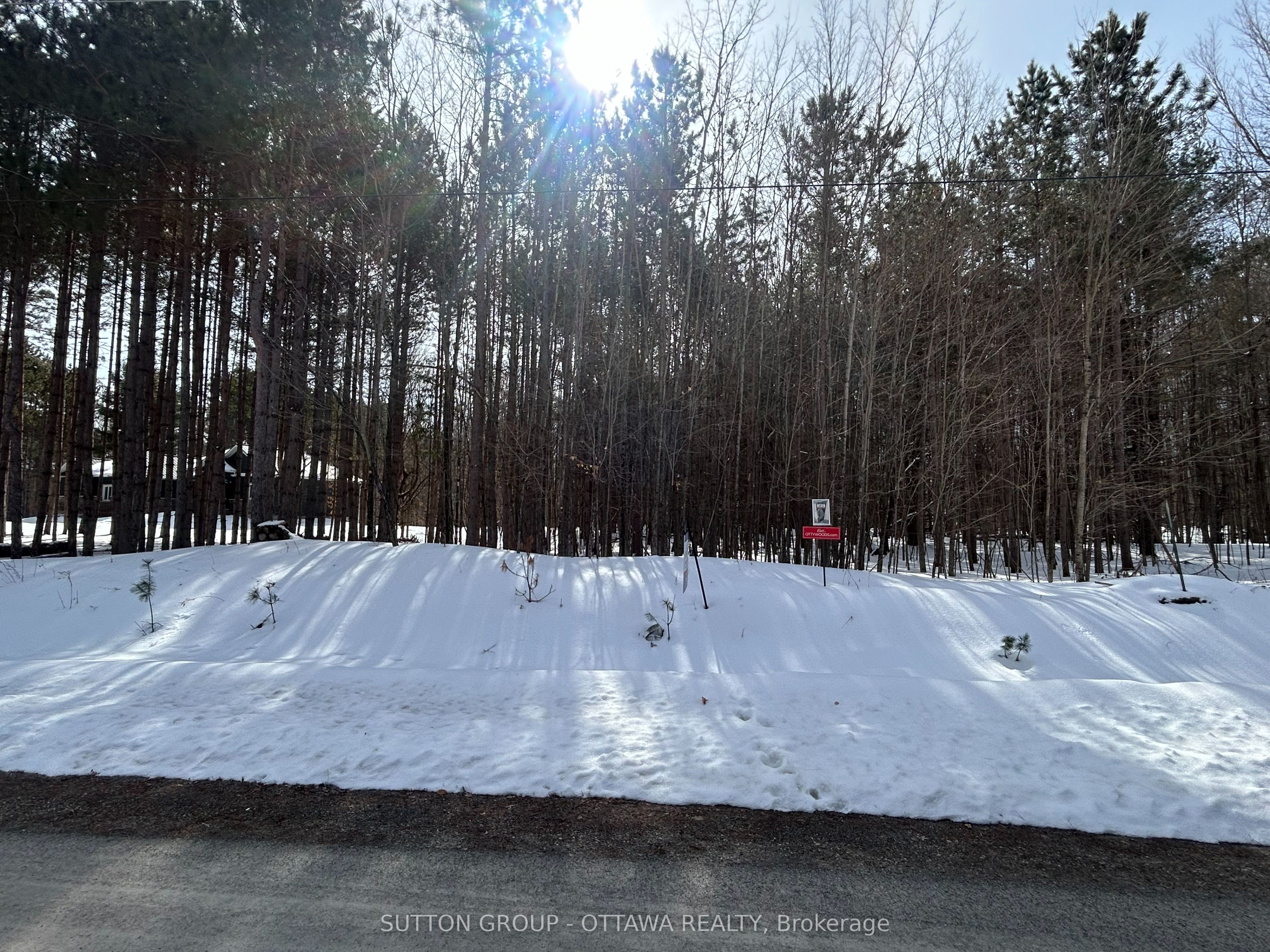 2 Maple Bush Trail, Drummond/North Elmsley, ON K7H 3C7