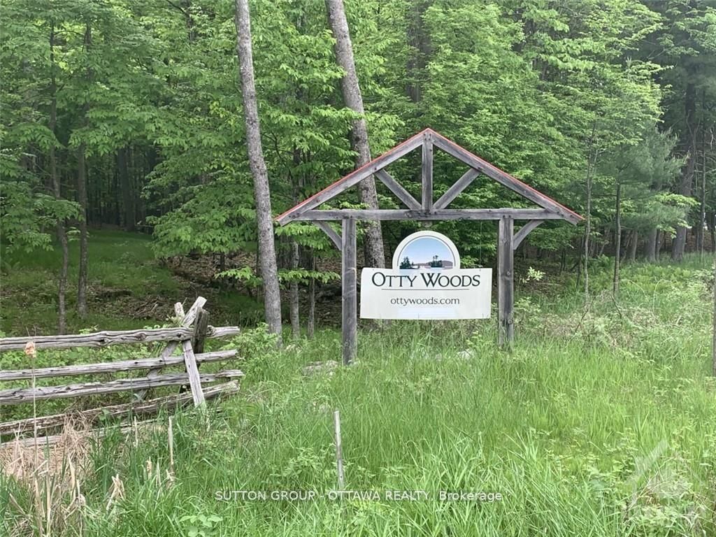 2 Maple Bush Trail, Drummond/North Elmsley, ON K7H 3C7 photo 2