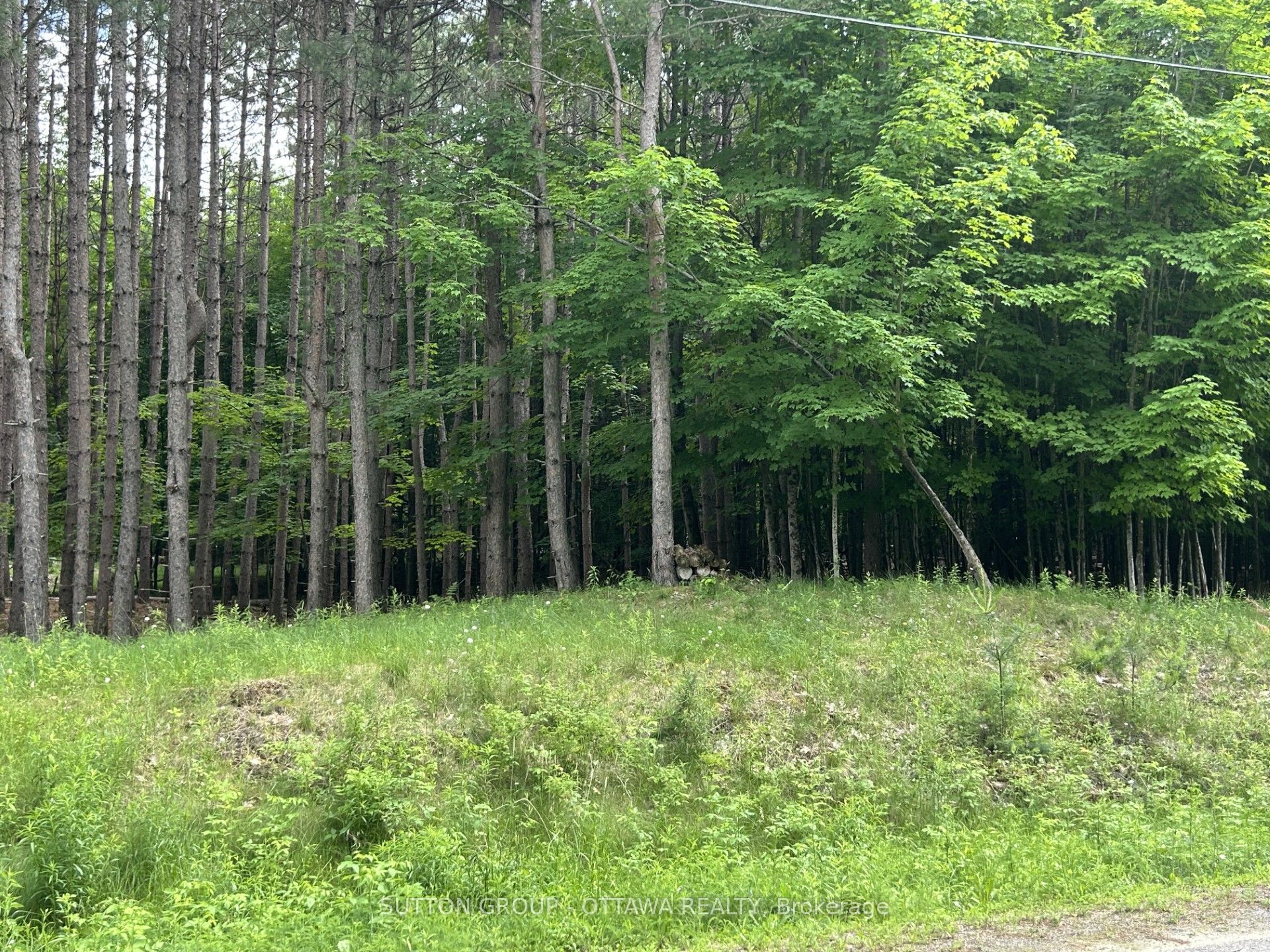 2 Maple Bush Trail, Drummond/North Elmsley, ON K7H 3C7 photo 3