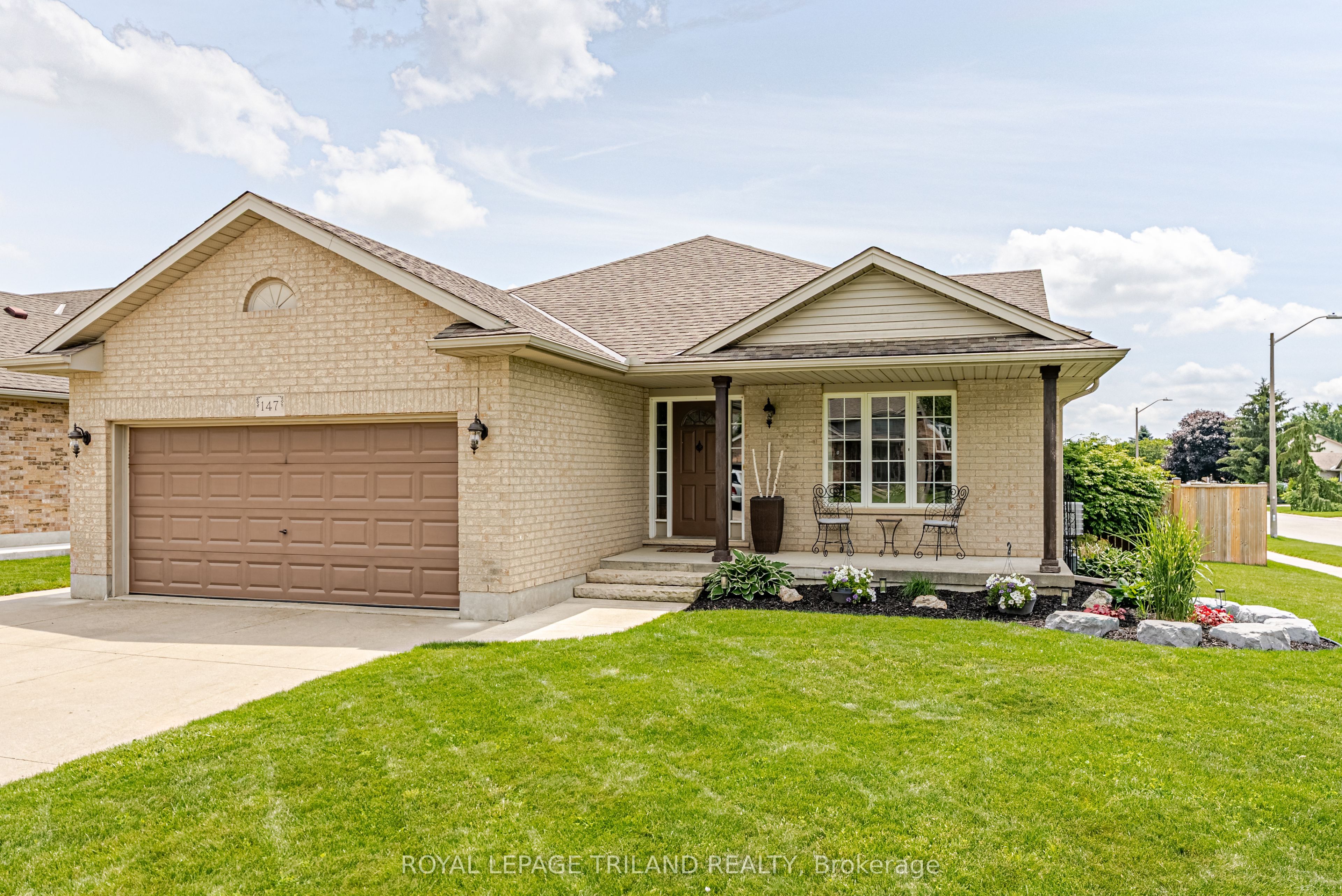 147 Plymouth Court, Central Elgin, ON N0L 1B0 photo 4