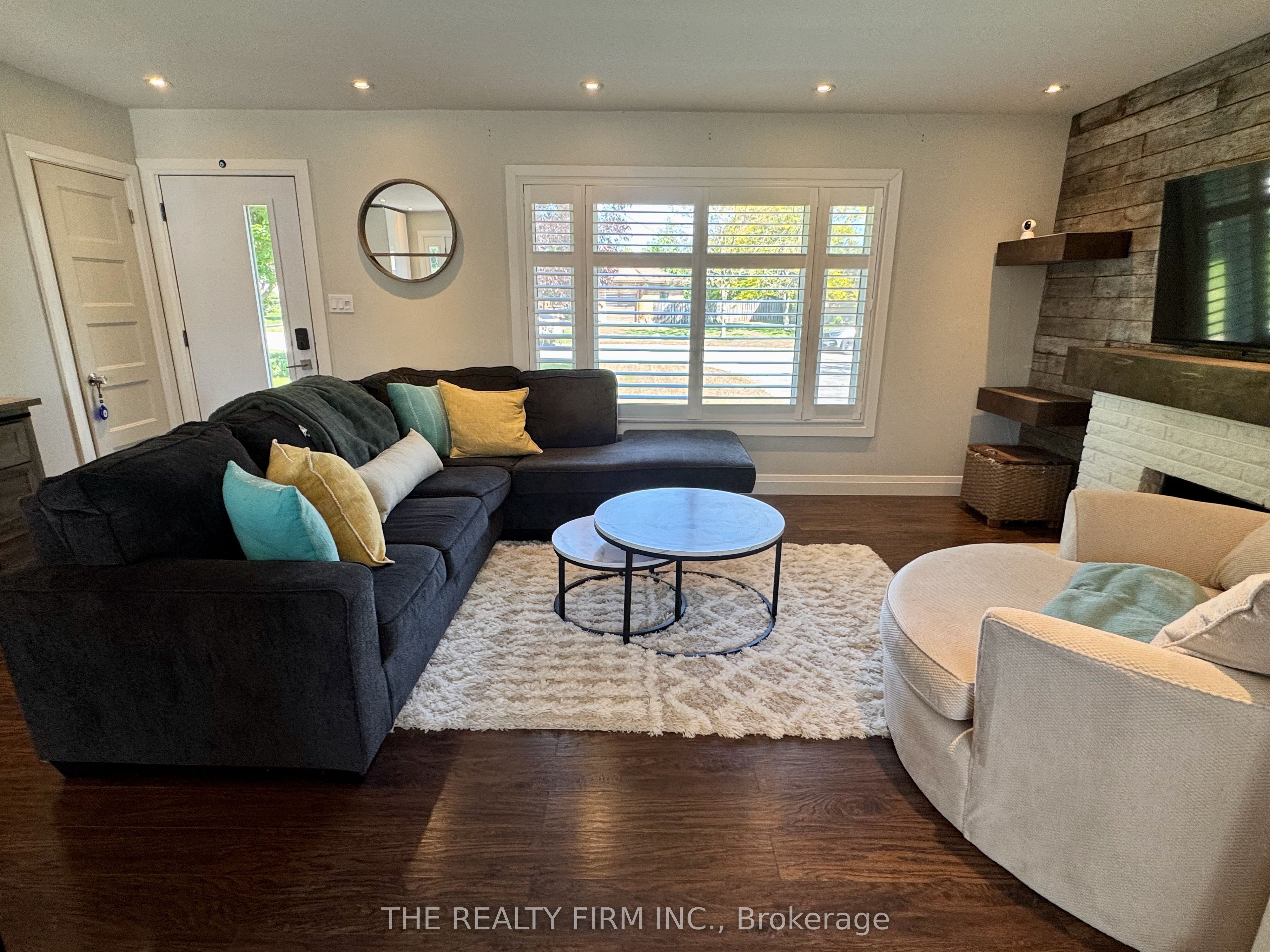 571 Everglade Crescent, London North, ON N6H 2W8 photo 4
