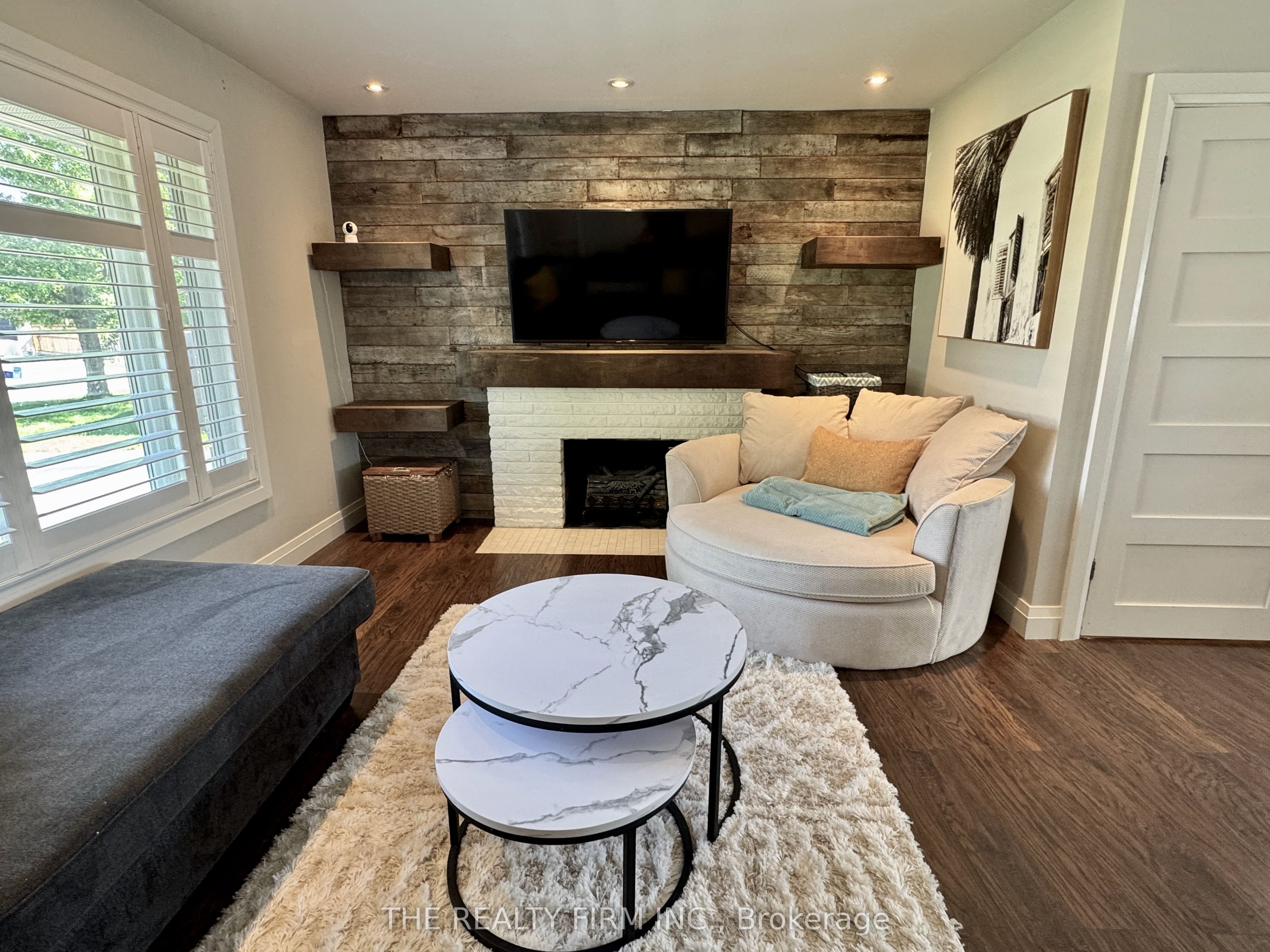571 Everglade Crescent, London North, ON N6H 2W8 photo 5