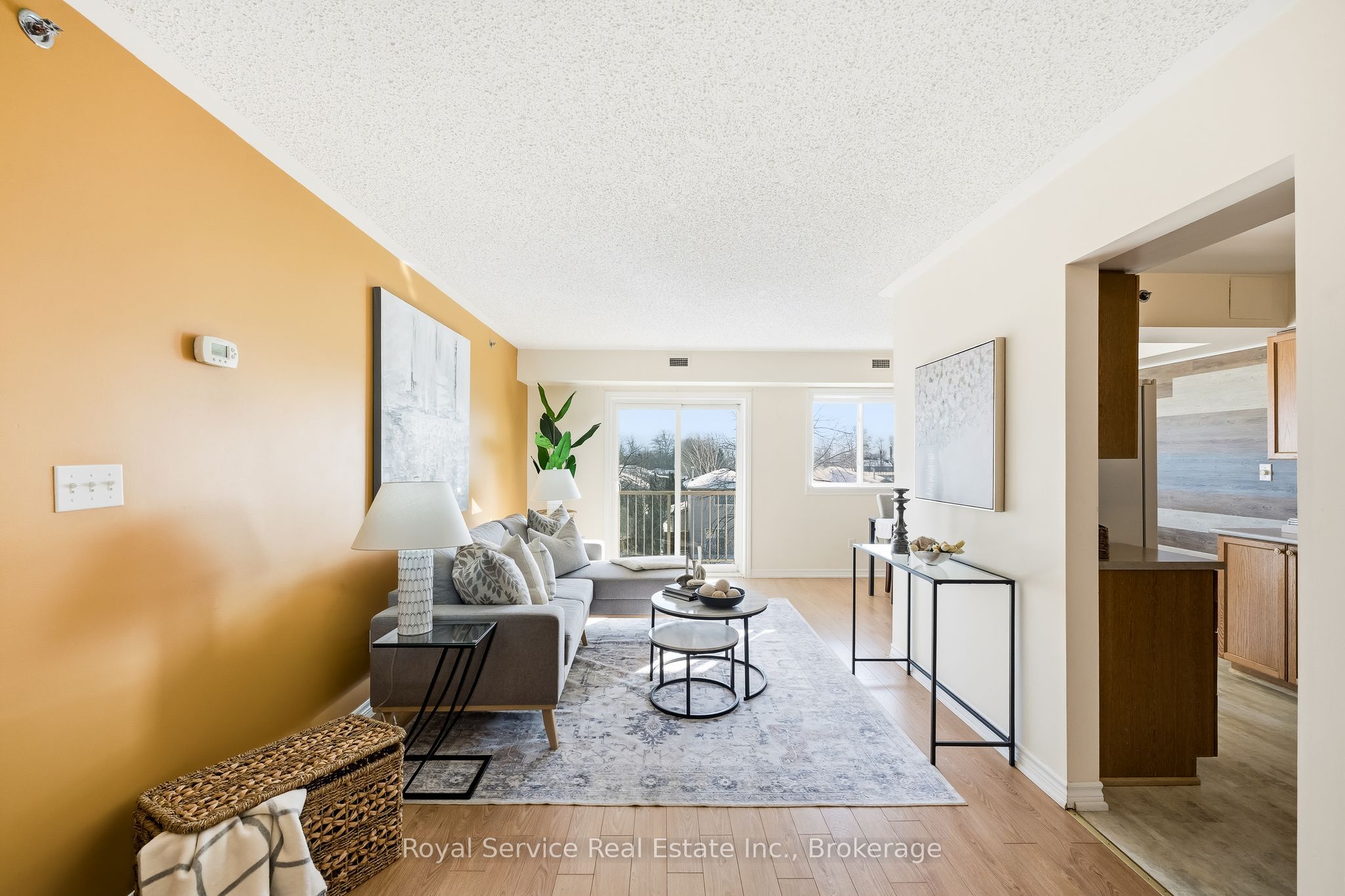 841 Battell Street 304, Cobourg, ON K9A 0B9 photo 5