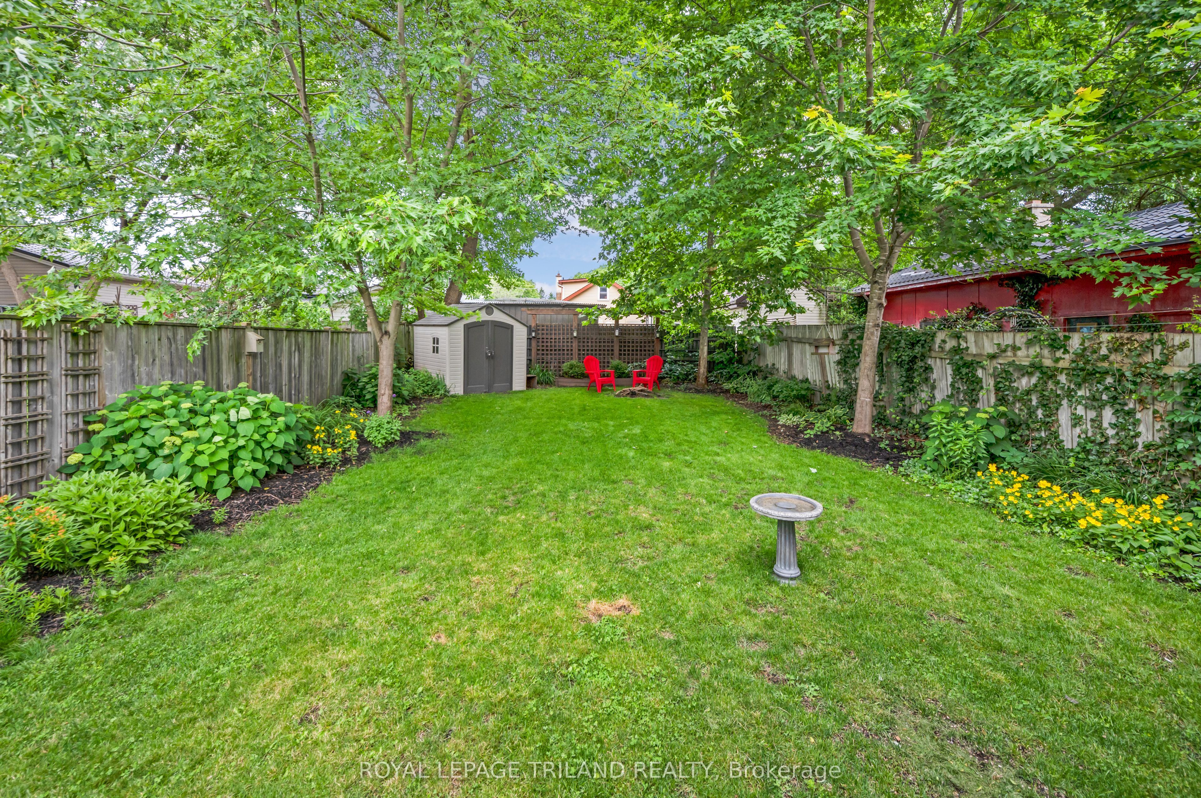 706 Princess Avenue, London East, ON N5W 3M3