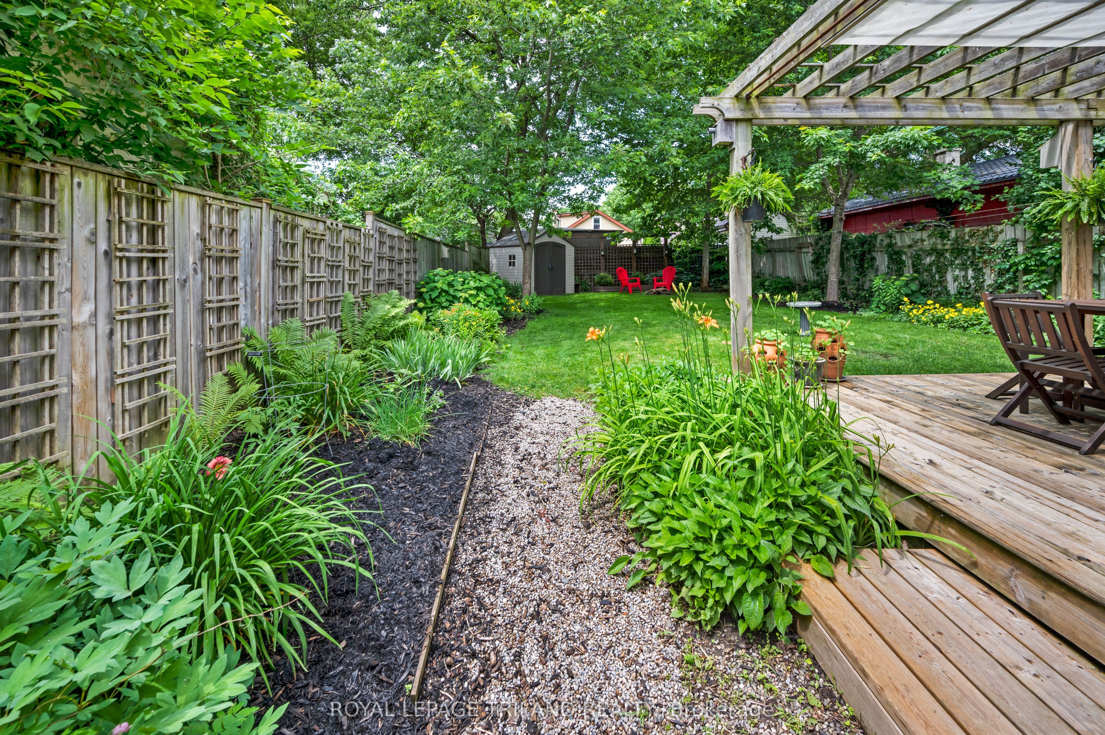706 Princess Avenue, London East, ON N5W 3M3 photo 5