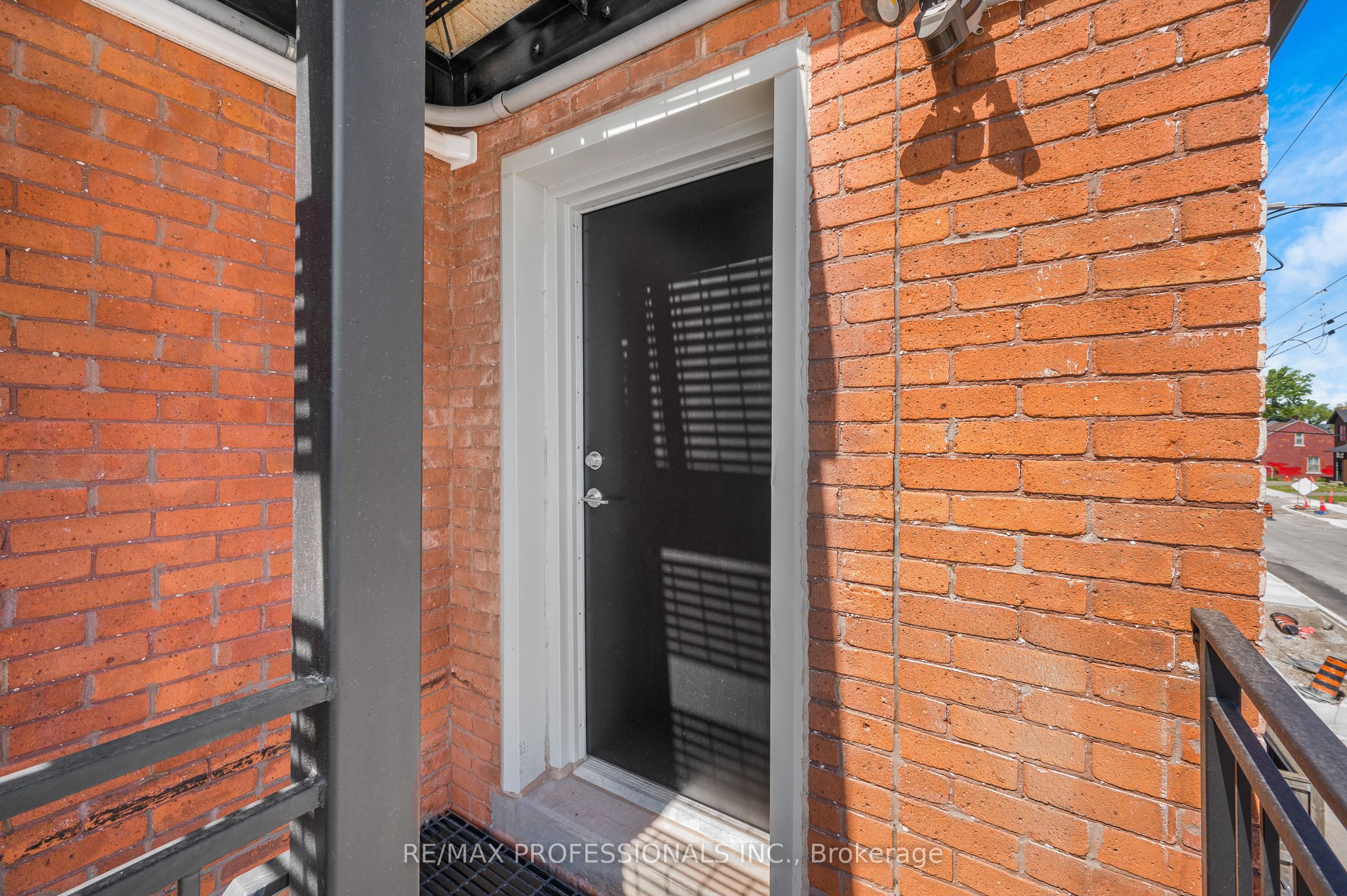 388 Wilson Street #3, Hamilton, ON L8L 1S9