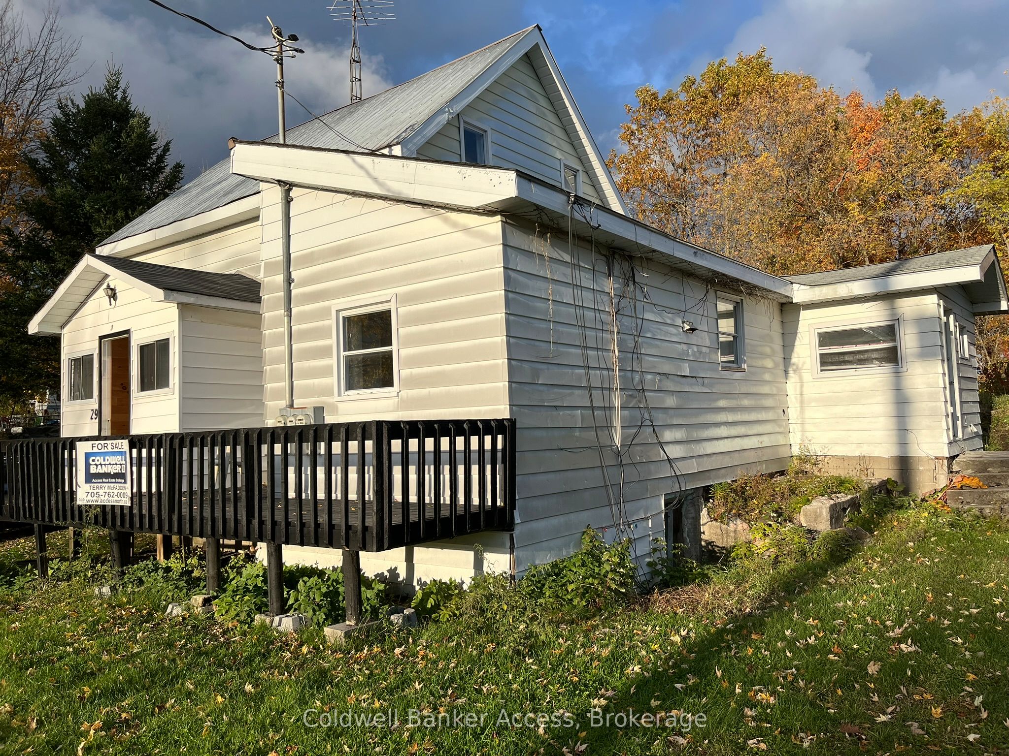 29 Railway Street, Georgian Bay, ON P0C 1H0 photo 4