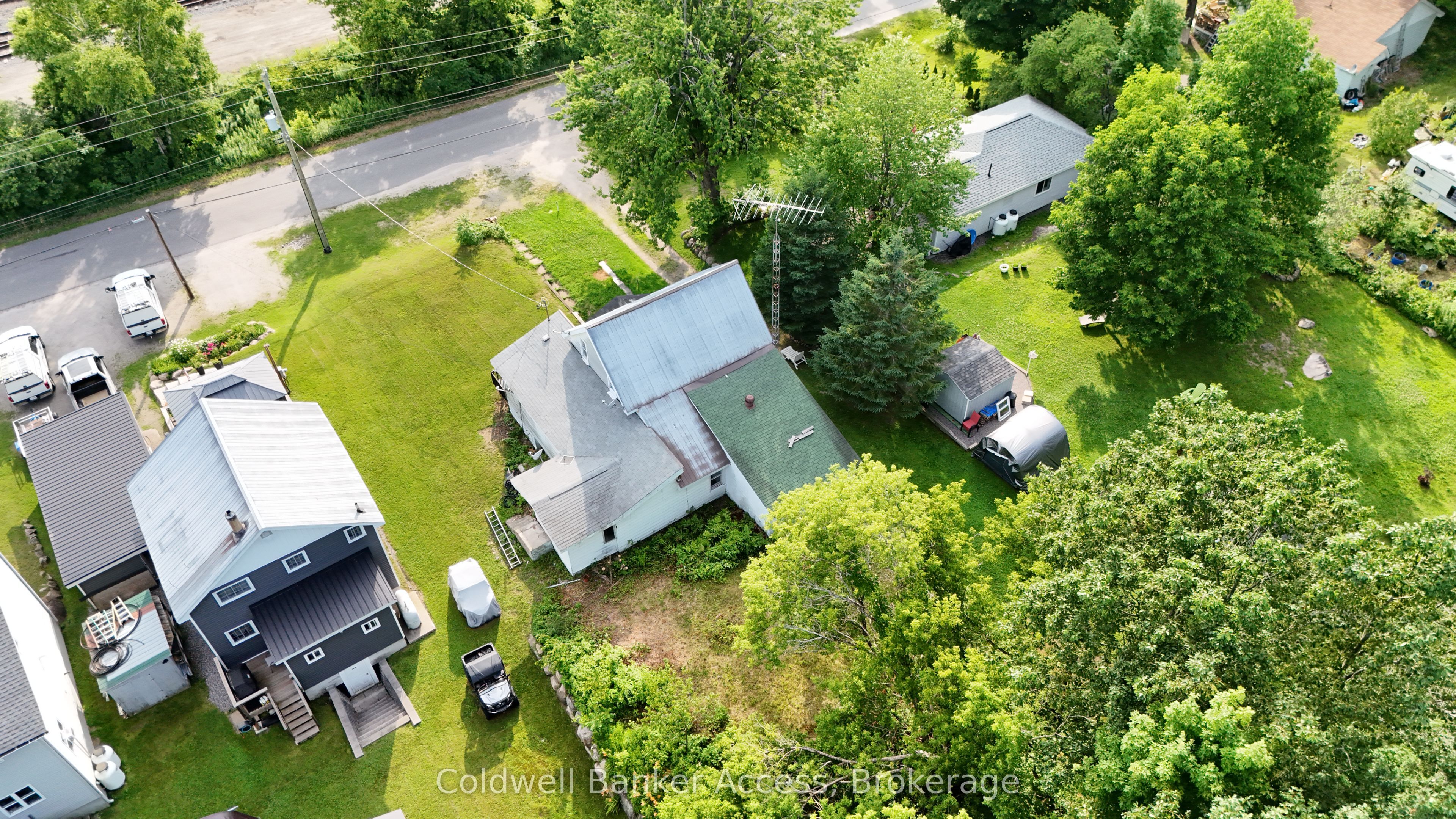 29 Railway Street, Georgian Bay, ON P0C 1H0 photo 5
