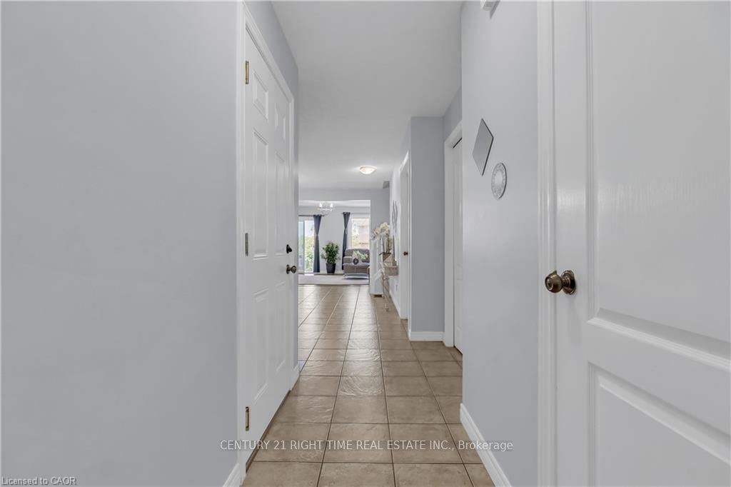 48 Clough Crescent, Guelph, ON N1L 0G1 photo 4