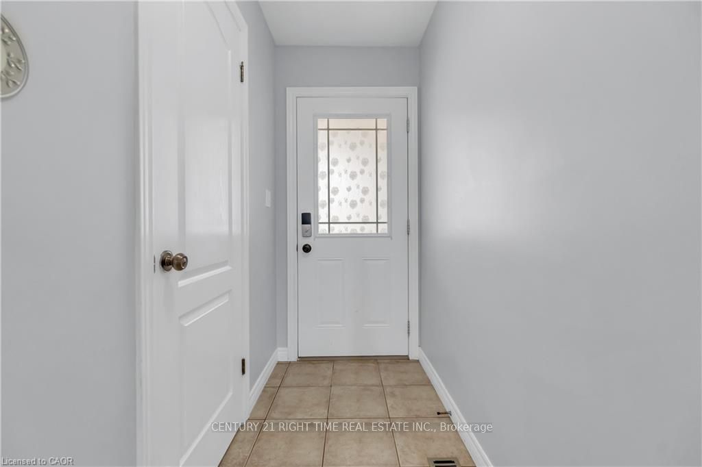 48 Clough Crescent, Guelph, ON N1L 0G1 photo 5