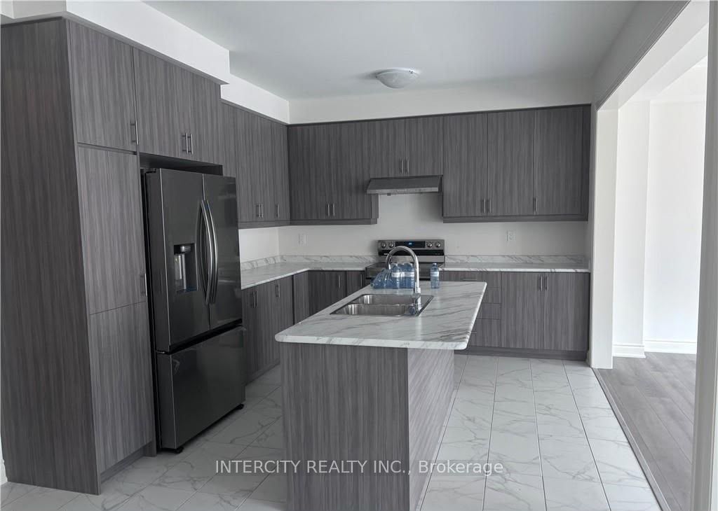 90 Attwater Drive, Cambridge, ON N1T 0G6 photo 2