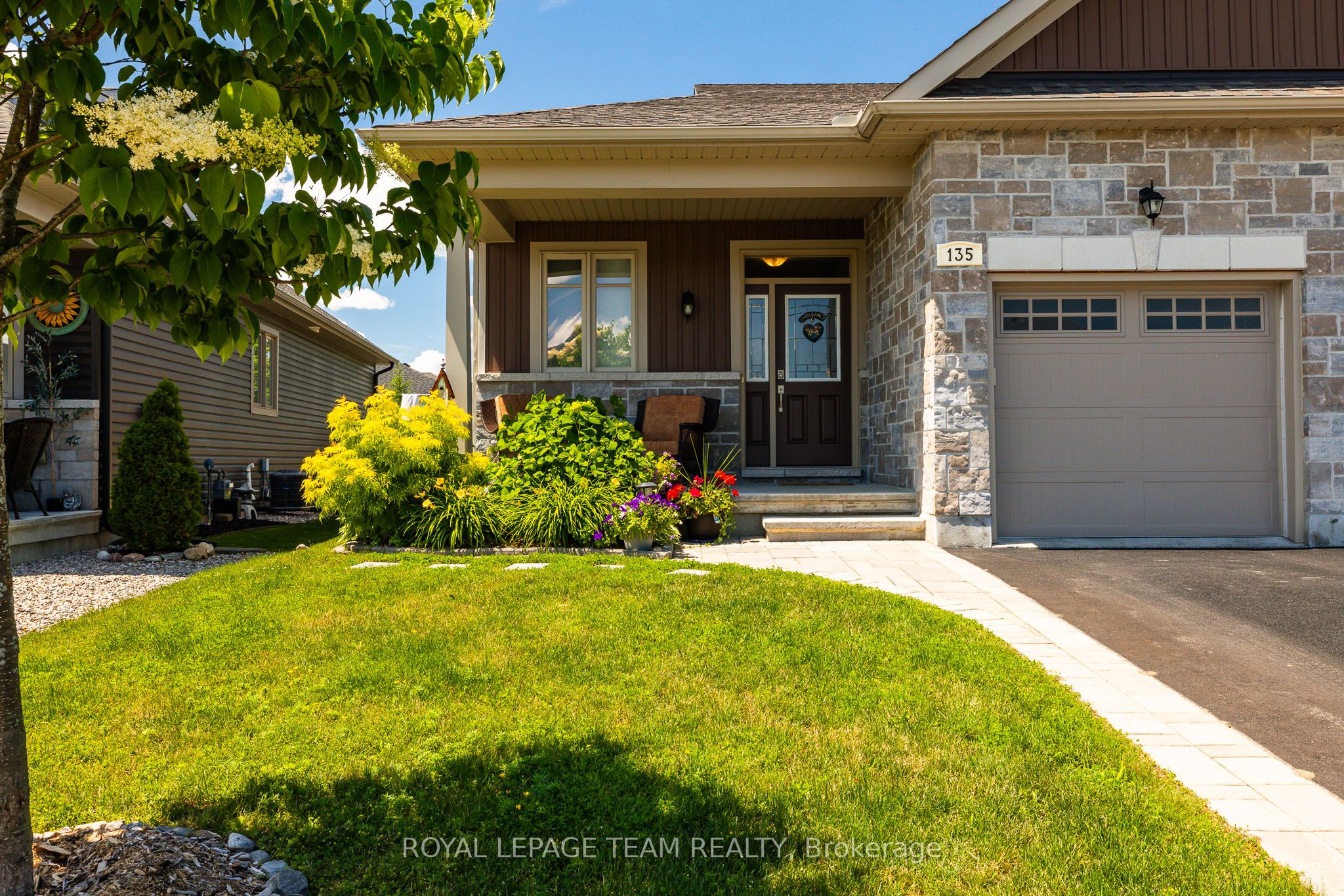 135 Tradewinds Crescent, North Grenville, ON K0G 1J0 photo 2