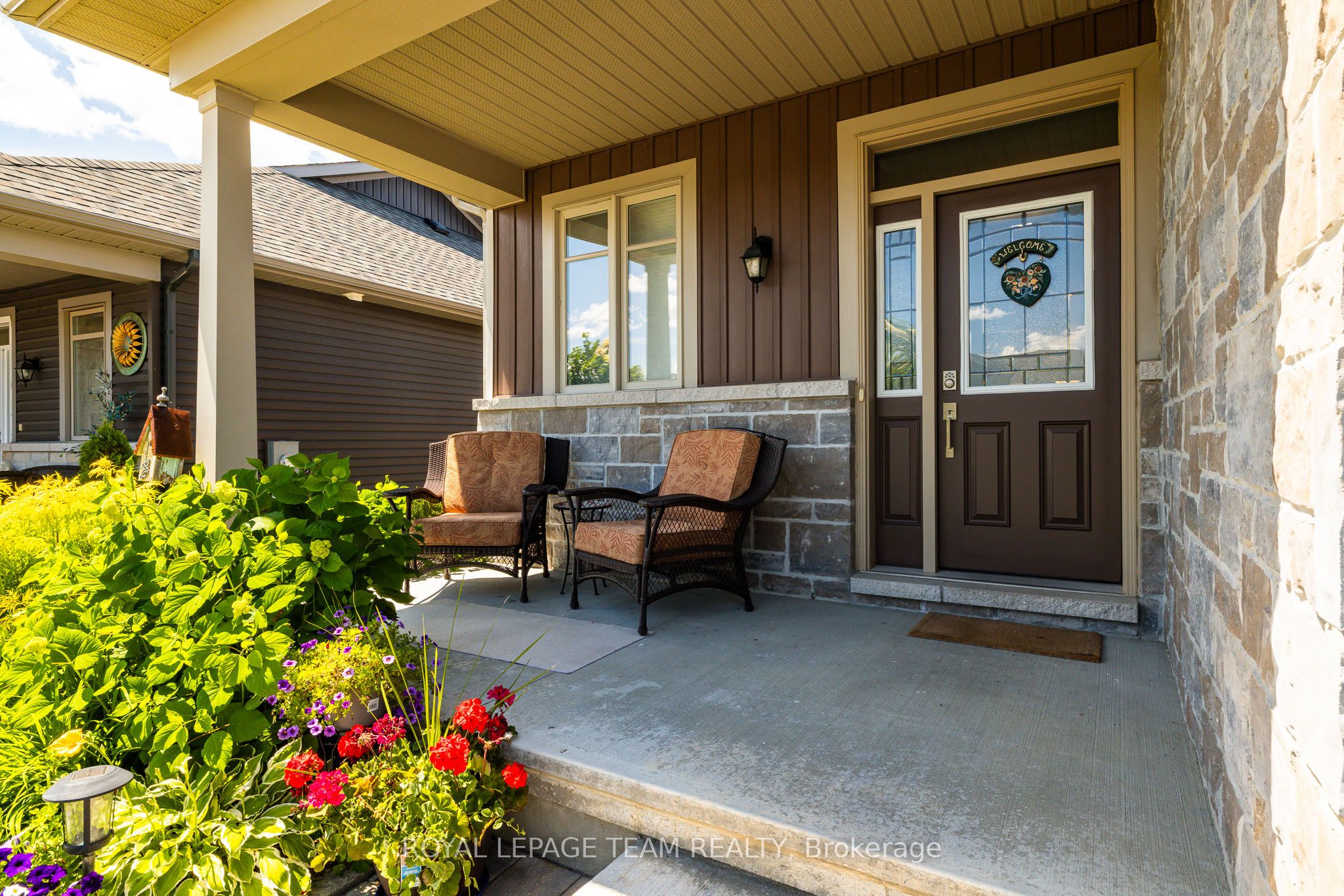 135 Tradewinds Crescent, North Grenville, ON K0G 1J0 photo 3