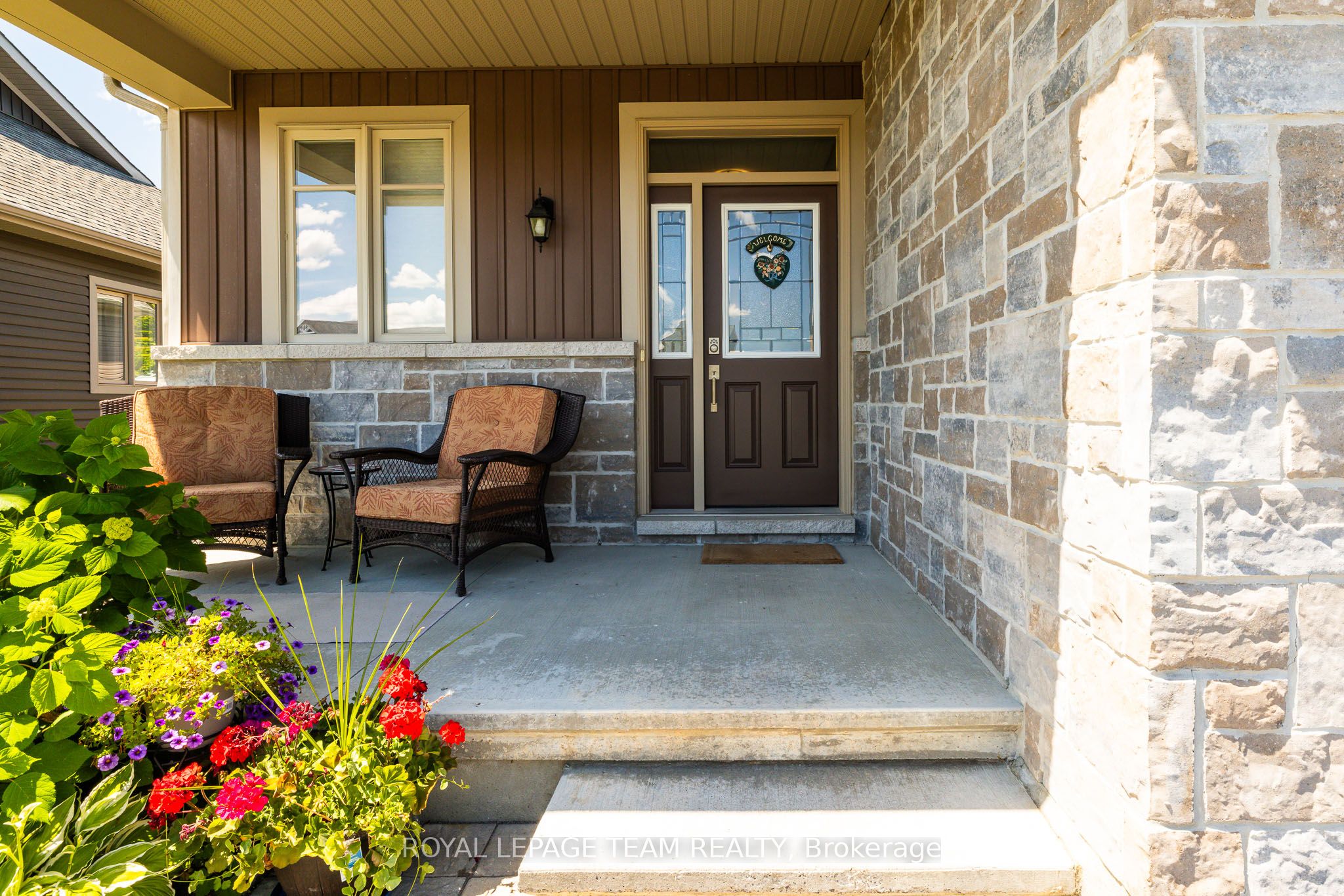 135 Tradewinds Crescent, North Grenville, ON K0G 1J0 photo 4