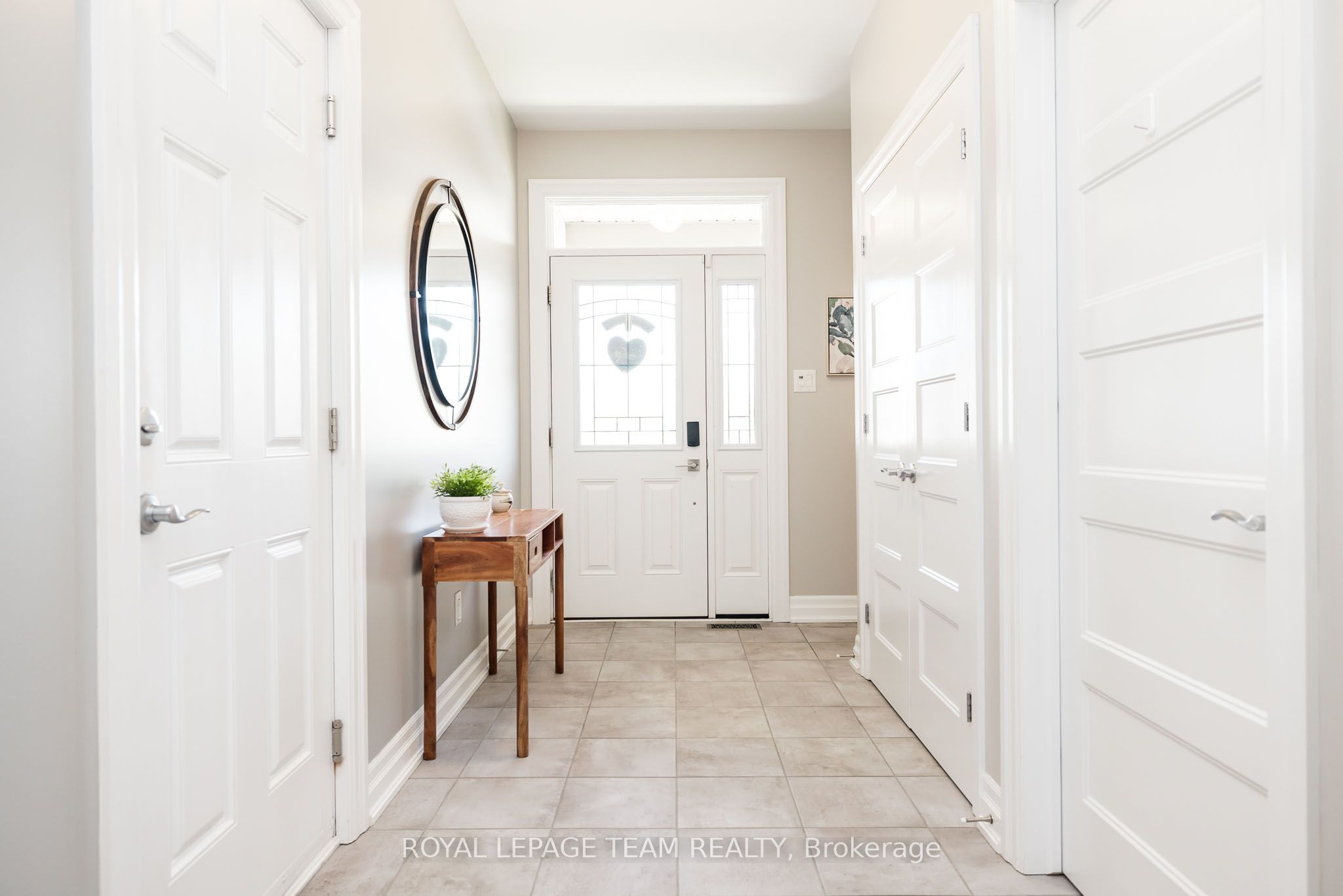135 Tradewinds Crescent, North Grenville, ON K0G 1J0 photo 5