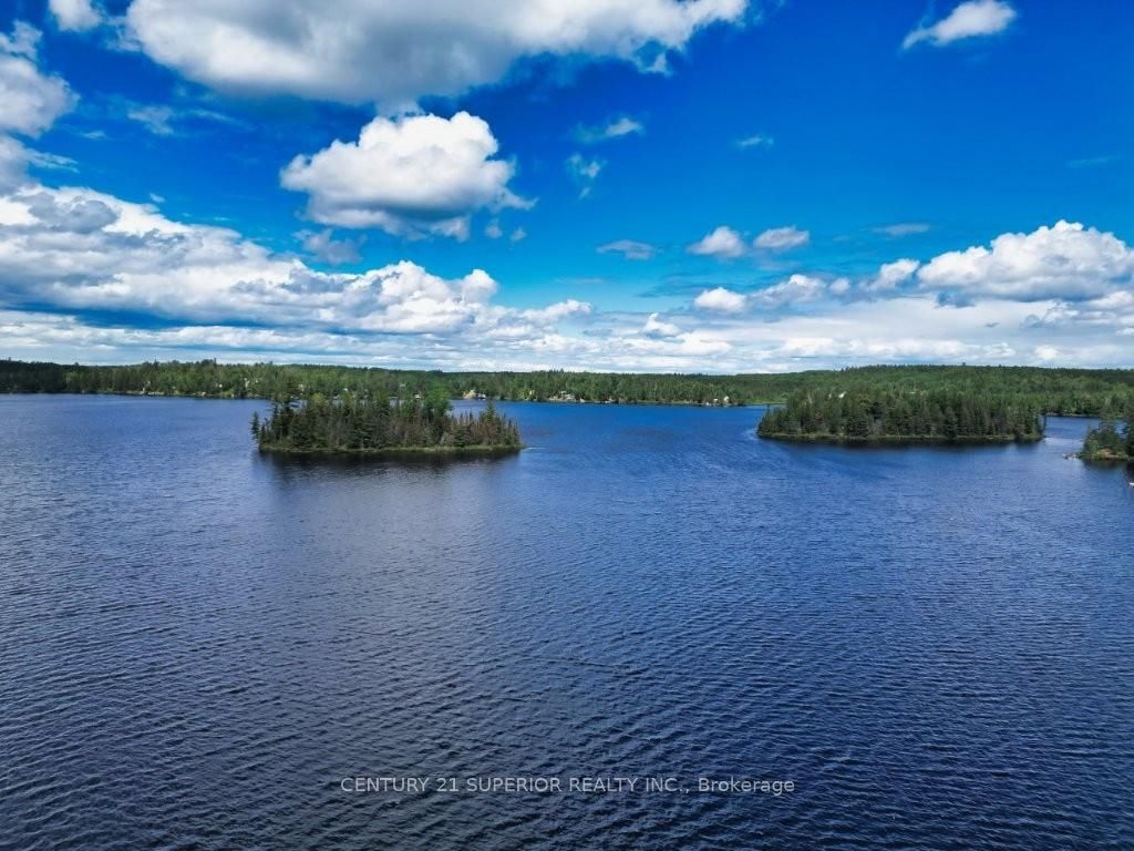 12 Plateau Lake Road, Rainy River Remote Area, ON P0T 1C0 photo 3