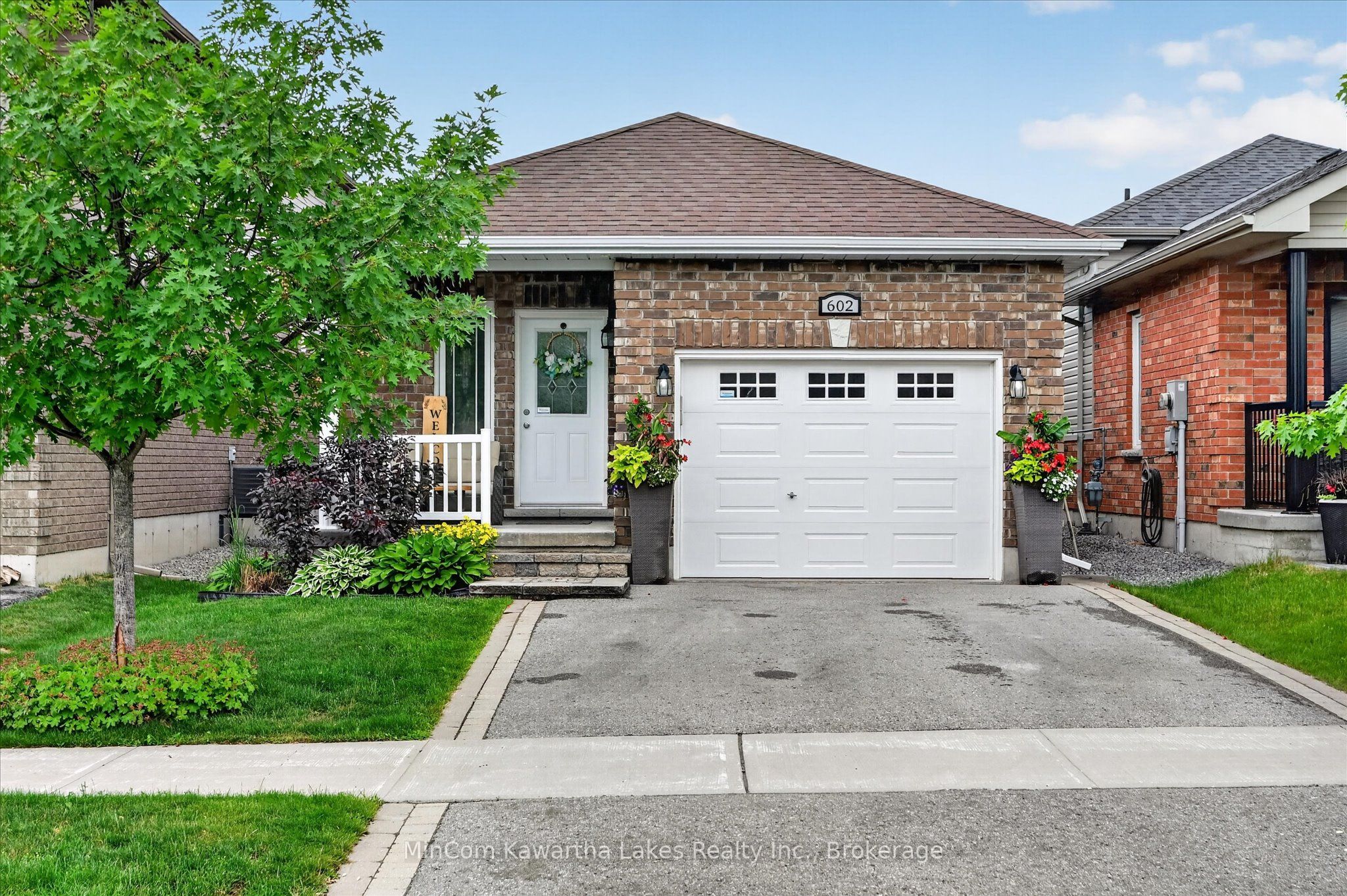 602 Goodwin Terrace, Peterborough, ON K9J 0H5 photo 3