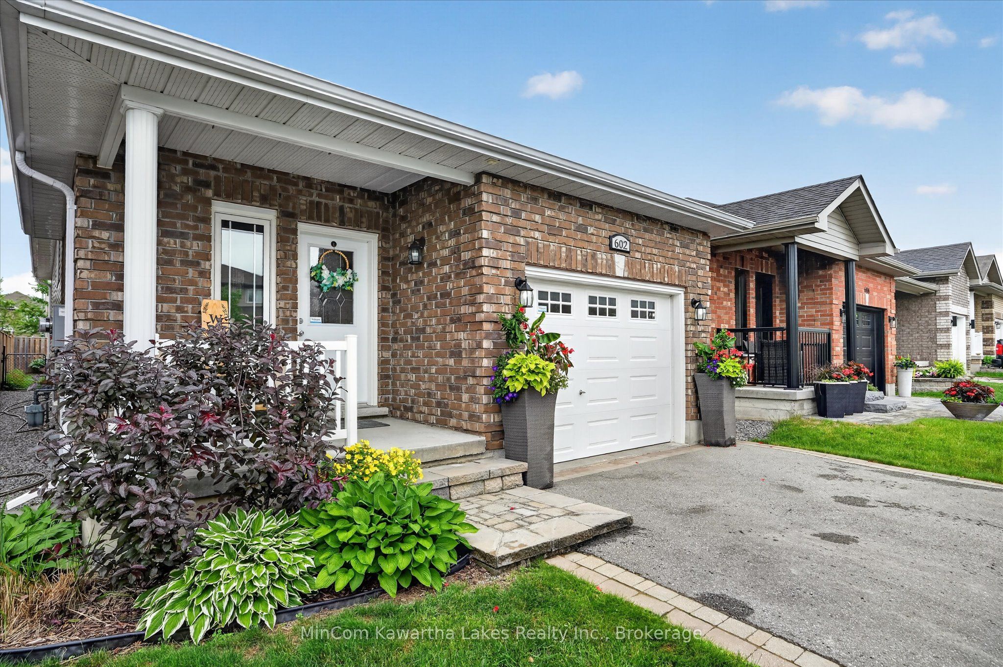 602 Goodwin Terrace, Peterborough, ON K9J 0H5 photo 5