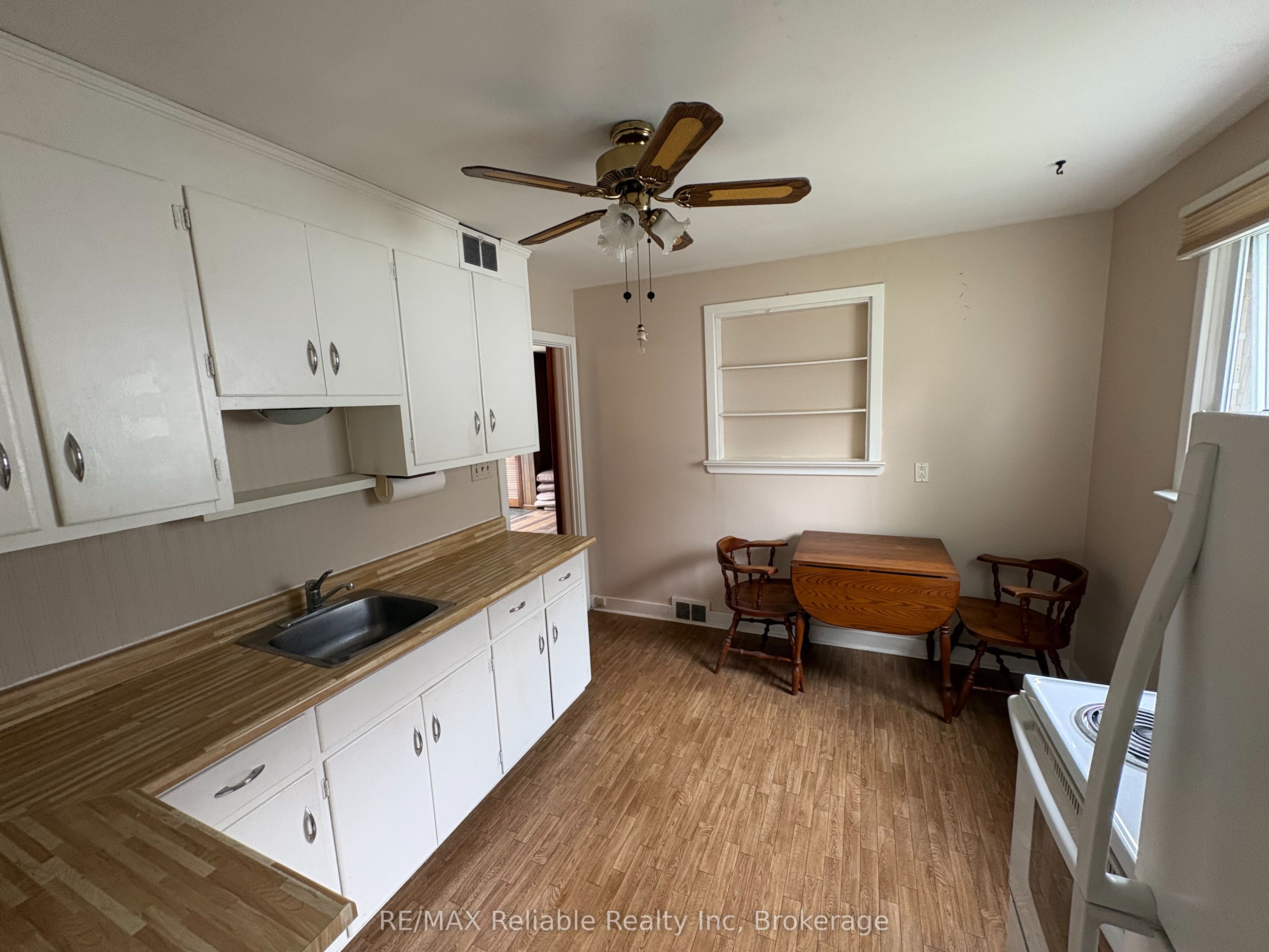 137 Fulton Street, Central Huron, ON N0M 1L0 photo 5