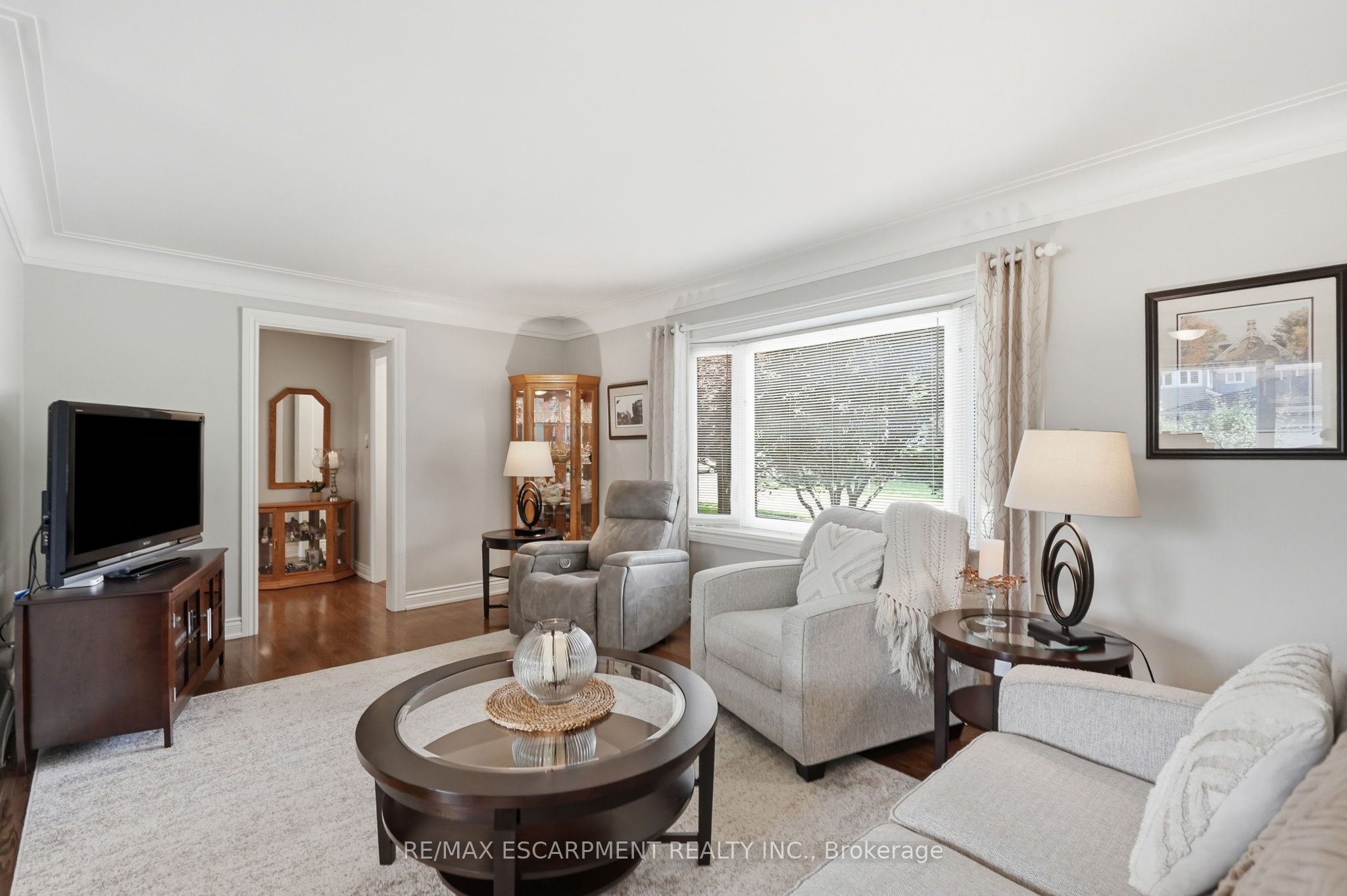 101 Victoria Street, Hamilton, ON L0R 2H0 photo 5