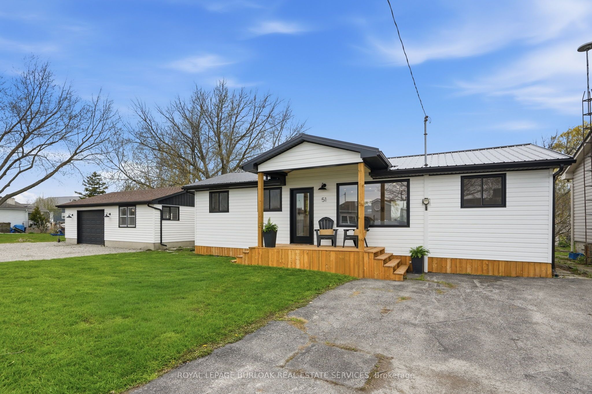 51 Vola Beach Lane, Haldimand, ON N0A 1P0 photo 3