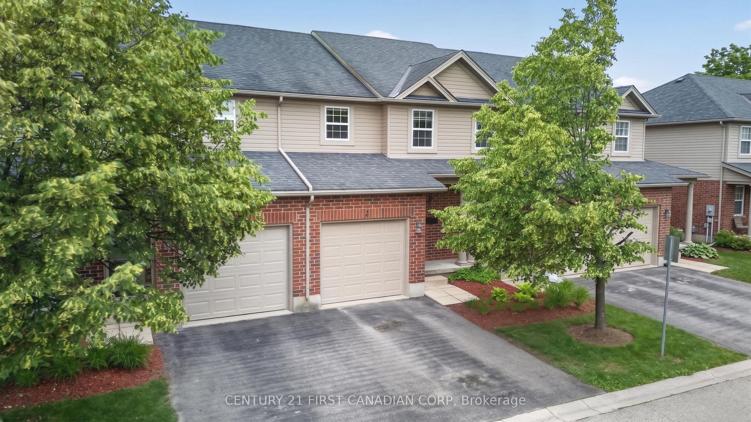 1059 Whetherfield Street 7, London North, ON N6H 0B6 photo 3