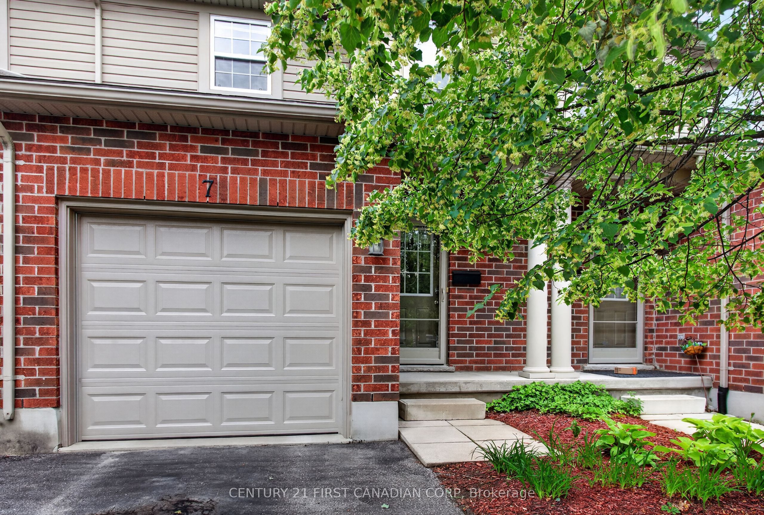 1059 Whetherfield Street 7, London North, ON N6H 0B6 photo 4
