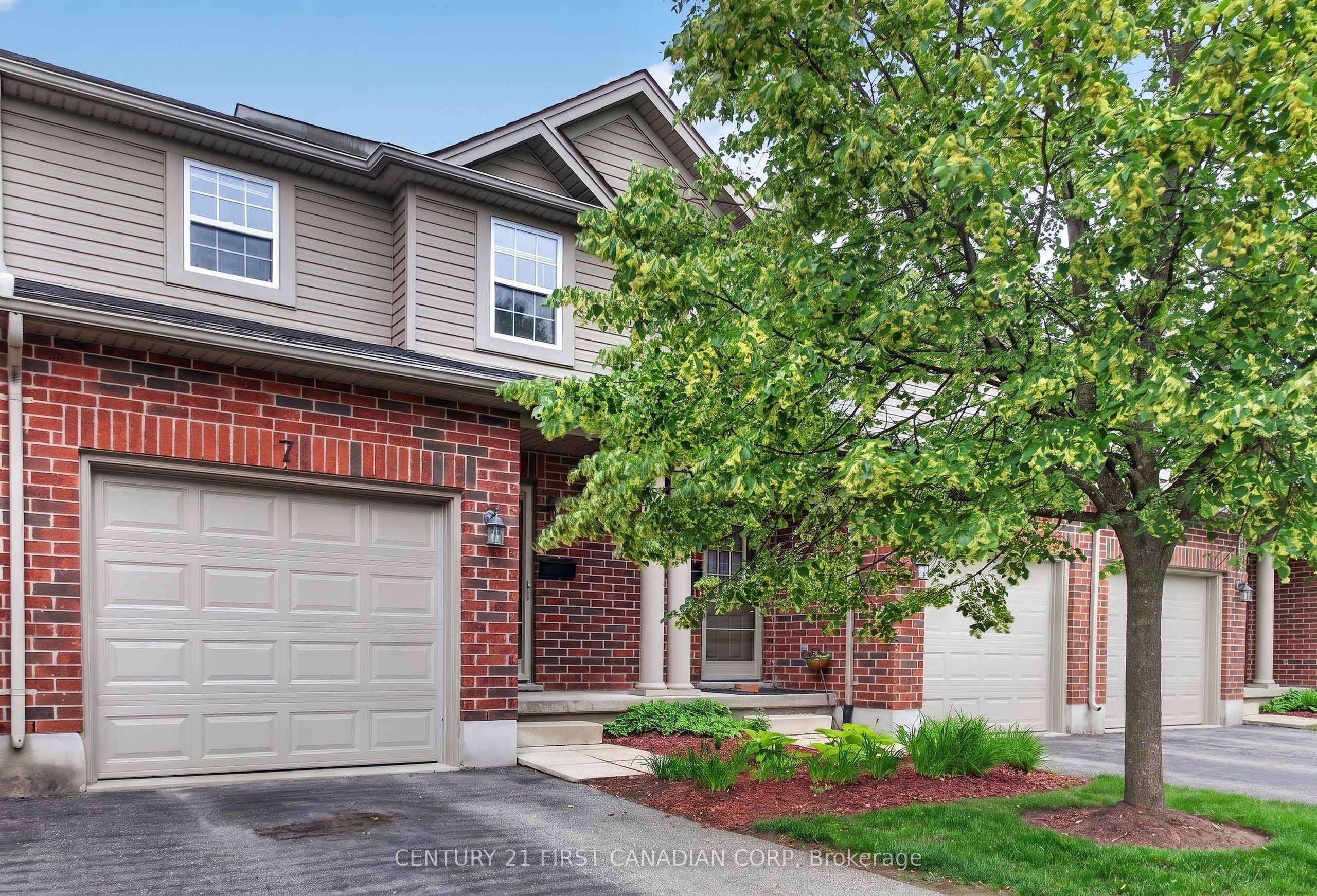 1059 Whetherfield Street 7, London North, ON N6H 0B6 photo 5