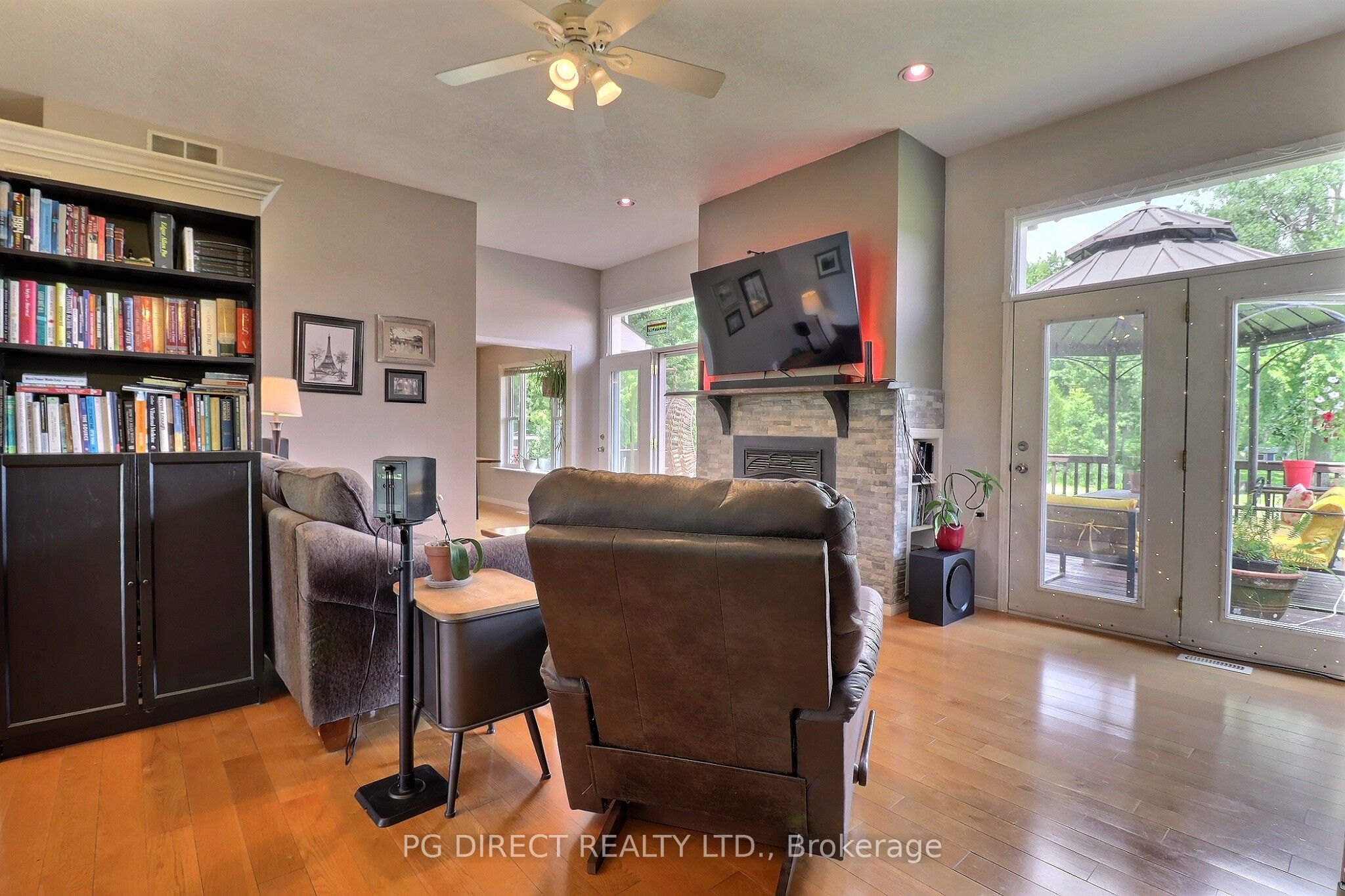 26820 Marsh Line, Dutton/Dunwich, ON N0L 1J0 photo 4