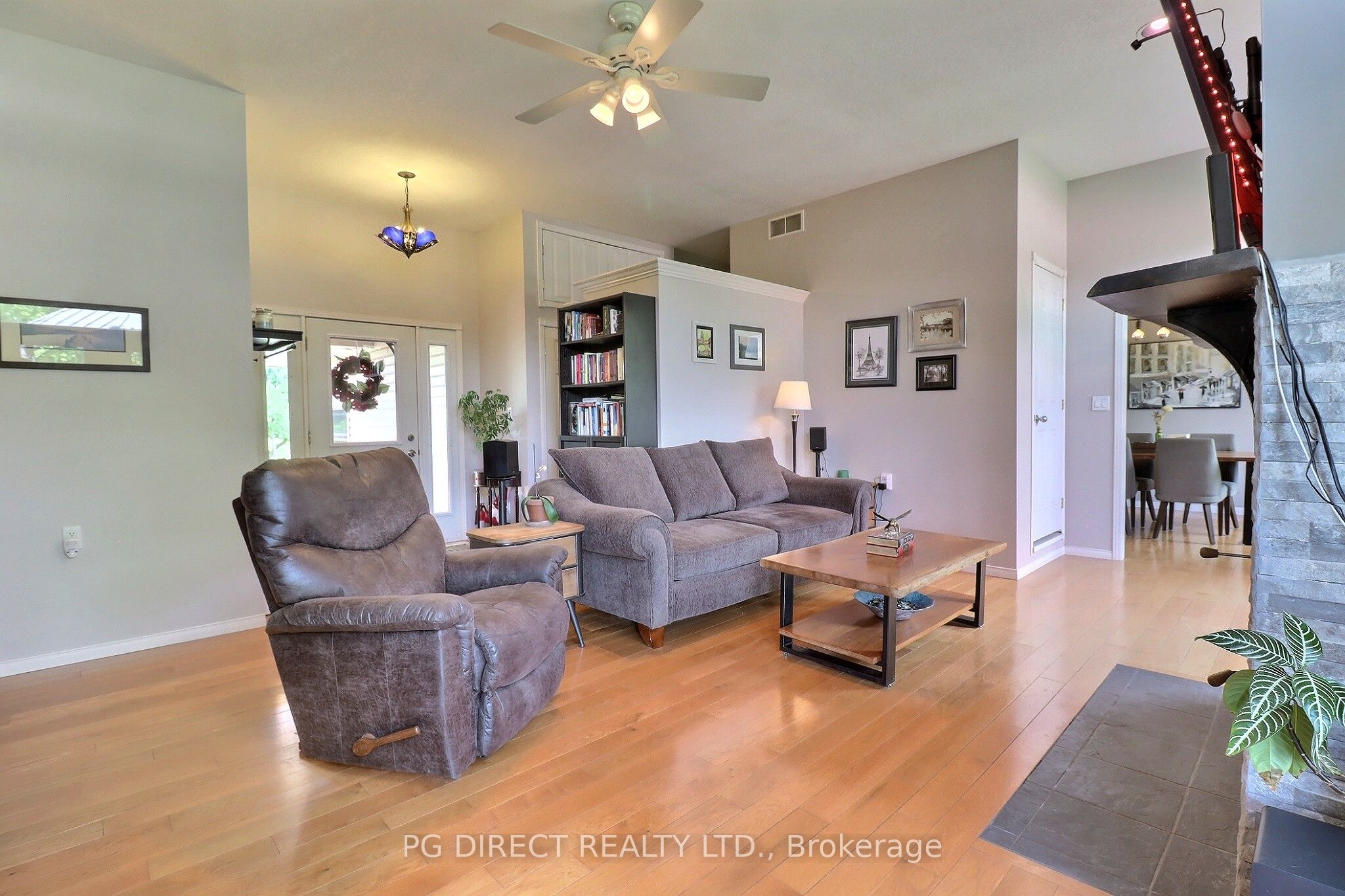 26820 Marsh Line, Dutton/Dunwich, ON N0L 1J0 photo 5