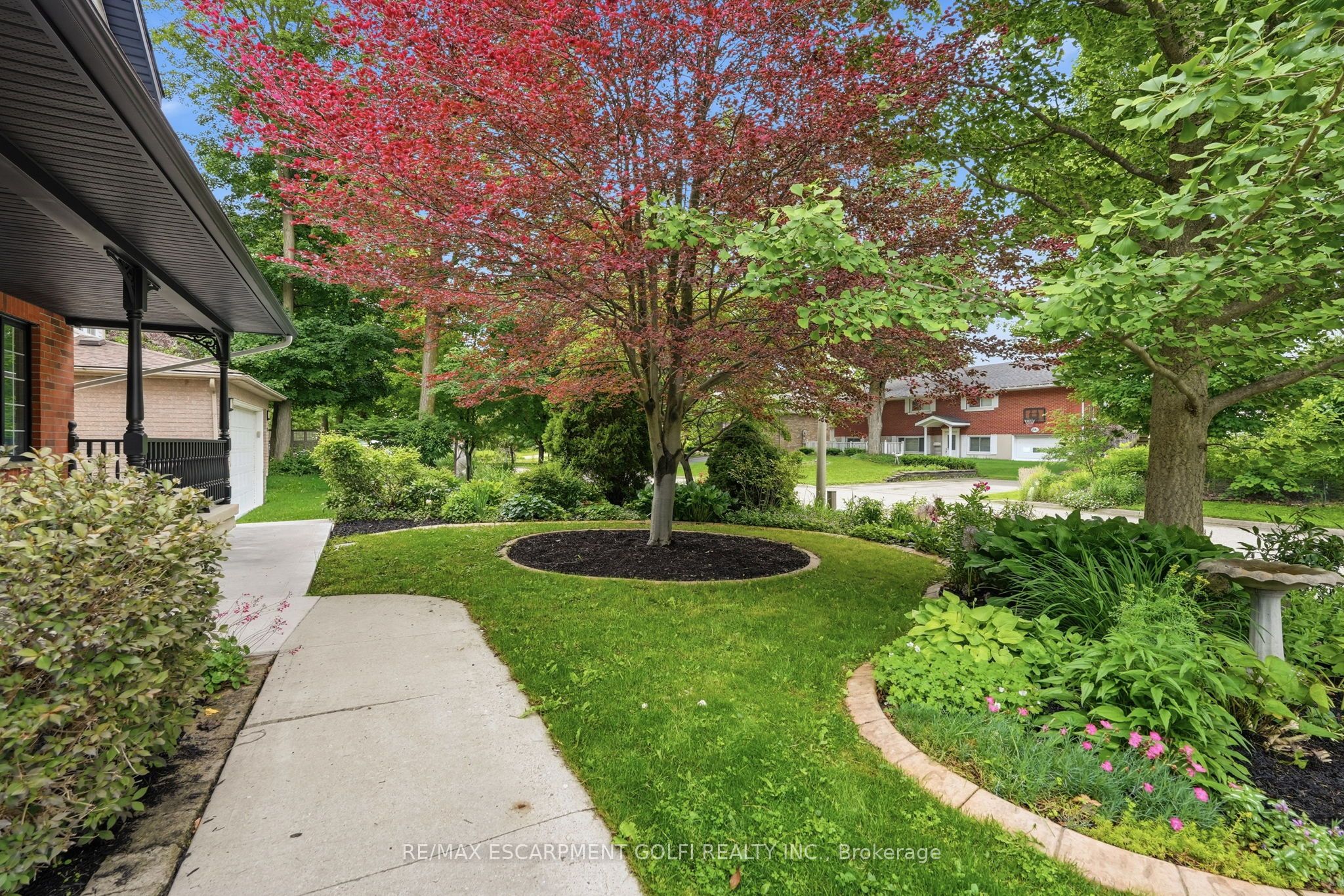 292 THORNCREST Drive, Waterloo, ON N2L 5R5 photo 4
