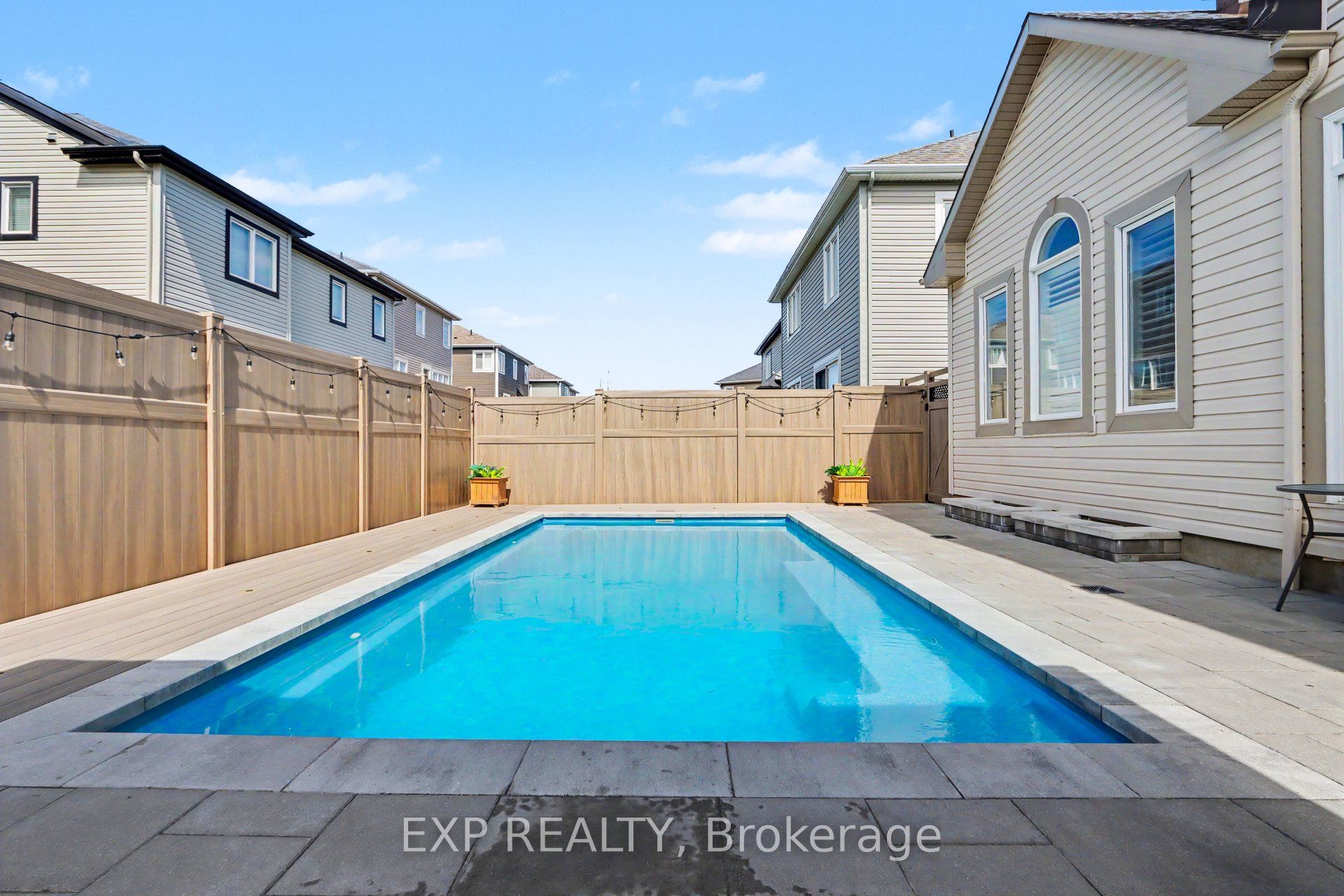 73 Bristling Crescent, Barrhaven, ON K2J 6C2 photo 5