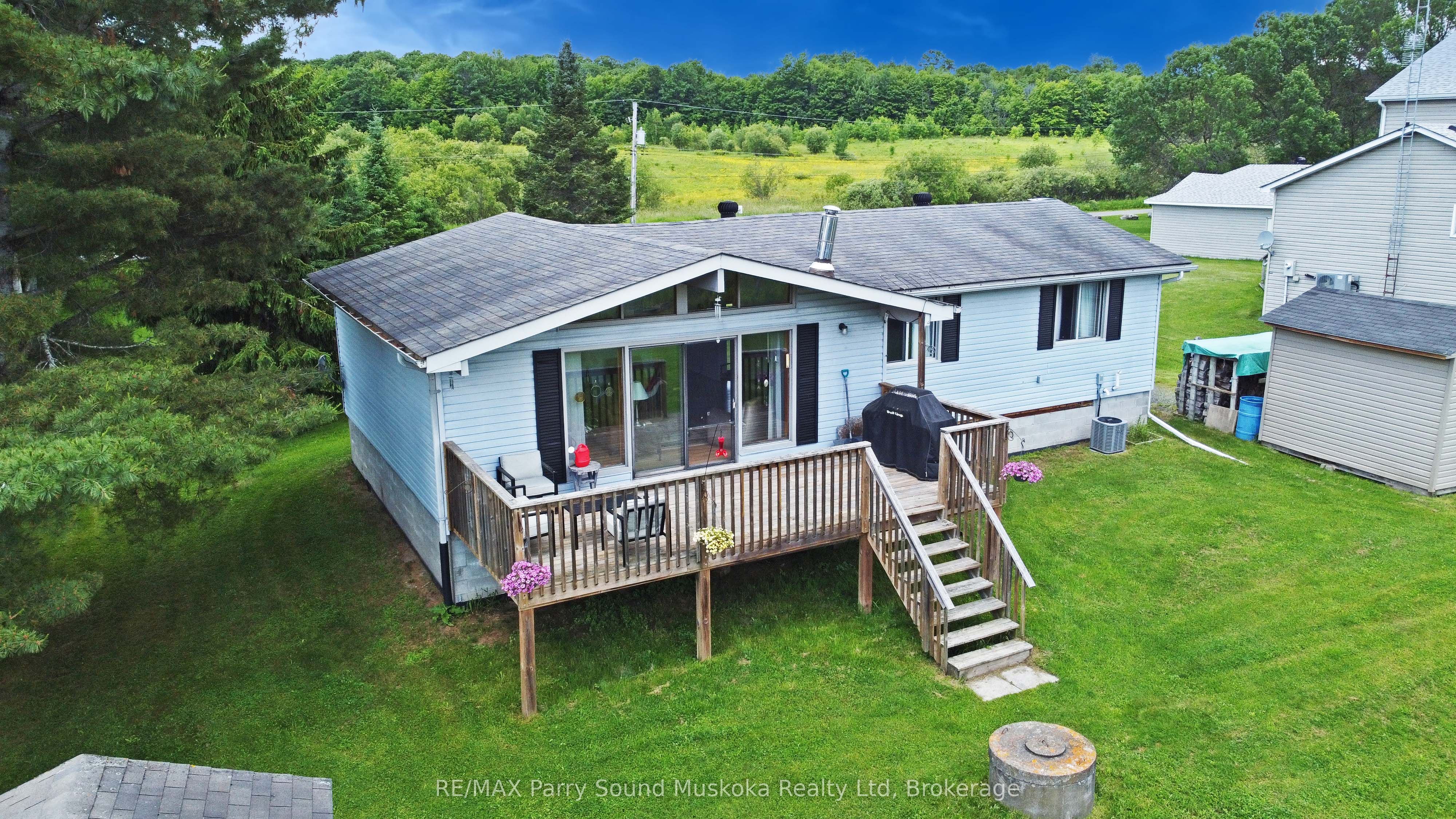 15 Dockside Drive, McKellar, ON P0G 1C0 photo 3