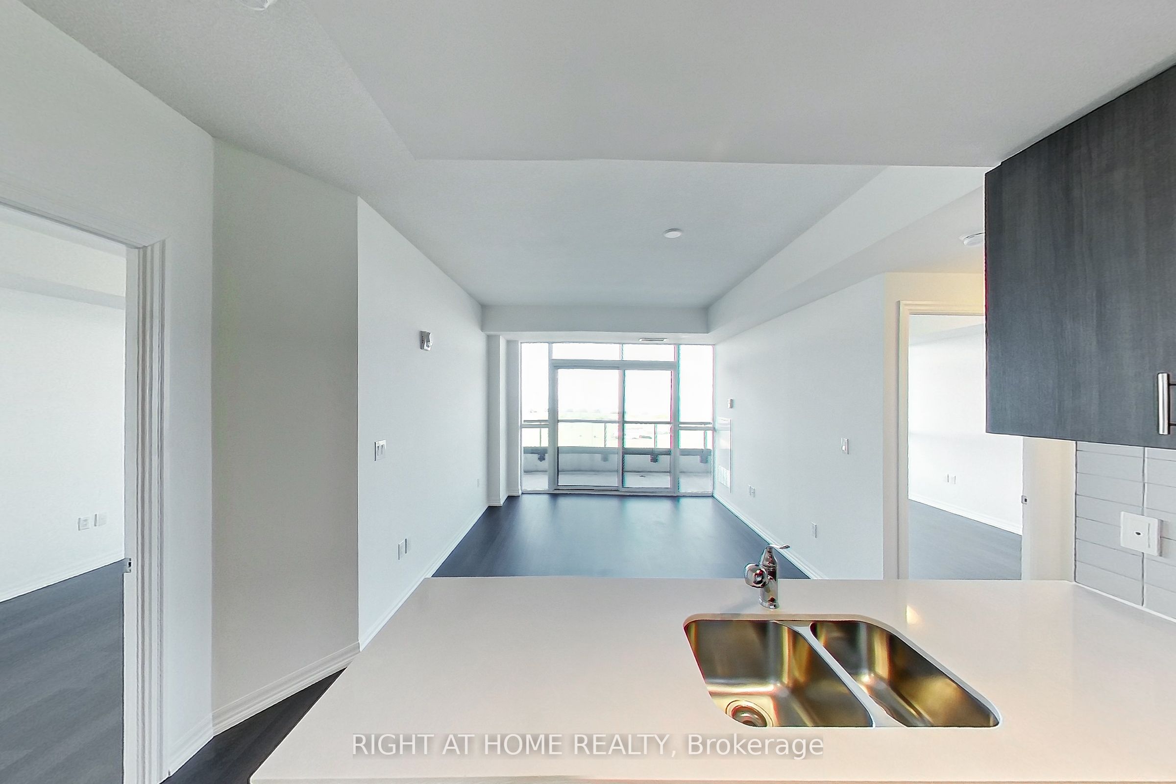 560 North Service Road 807, Grimsby, ON L3M 0G1 photo 5