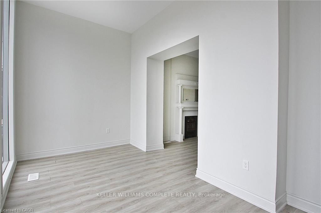 76 S Wentworth Street S, Hamilton, ON L8N 2Y9 photo 4