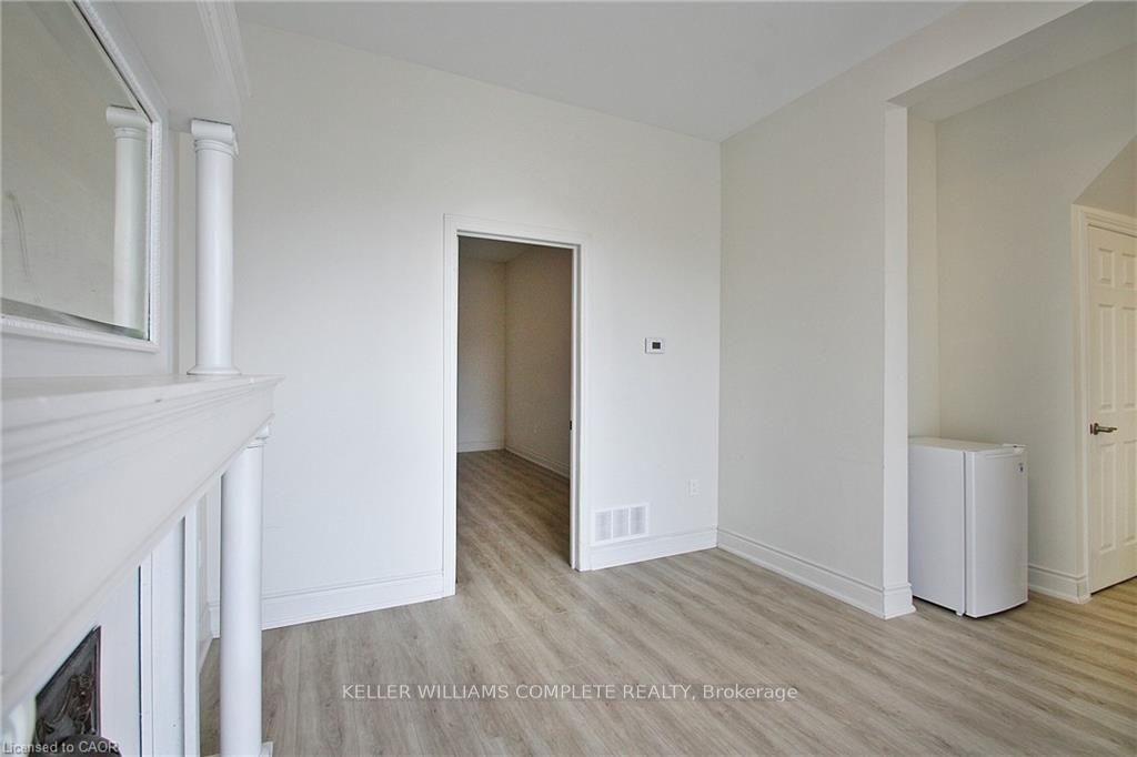 76 S Wentworth Street S, Hamilton, ON L8N 2Y9 photo 5