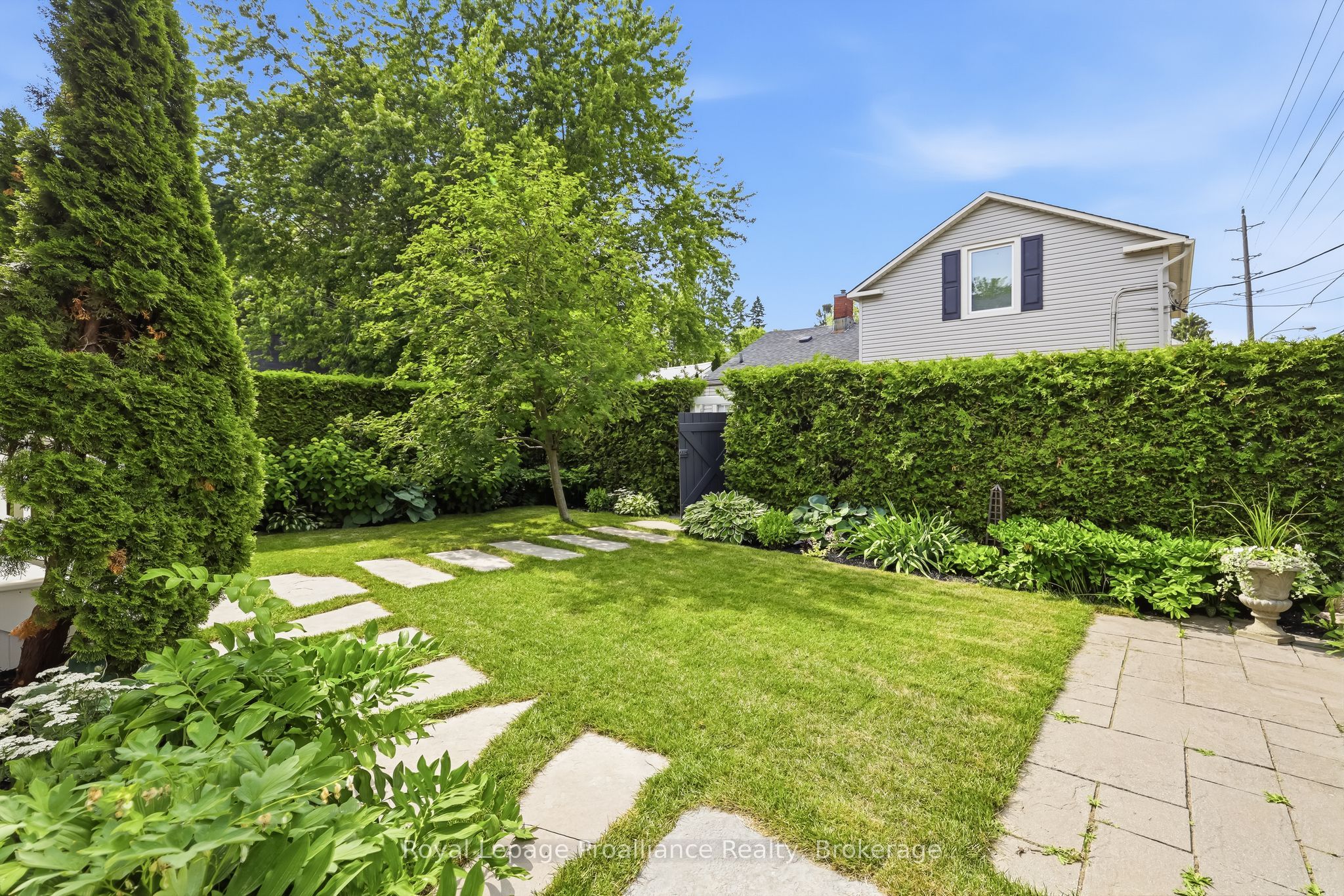 68 Cavan Street, Port Hope, ON L1A 3B6 photo 5