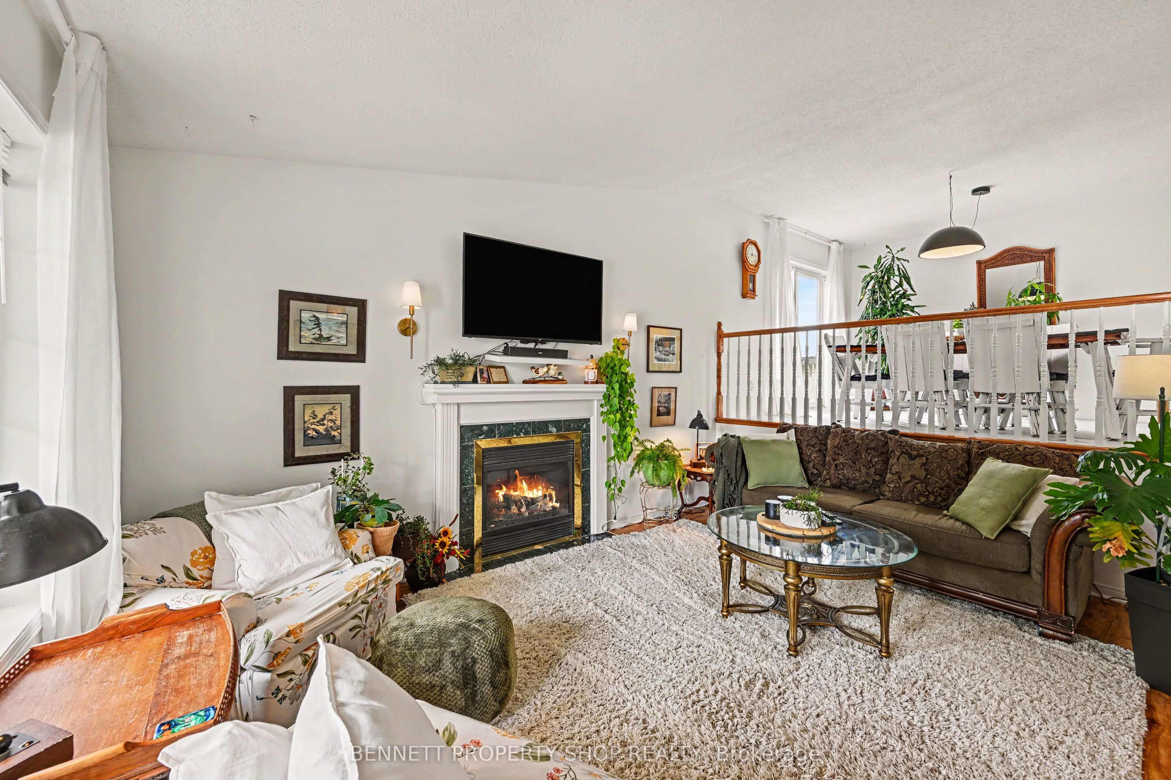 9 Huyck Drive, Arnprior, ON K7S 3W7 photo 3