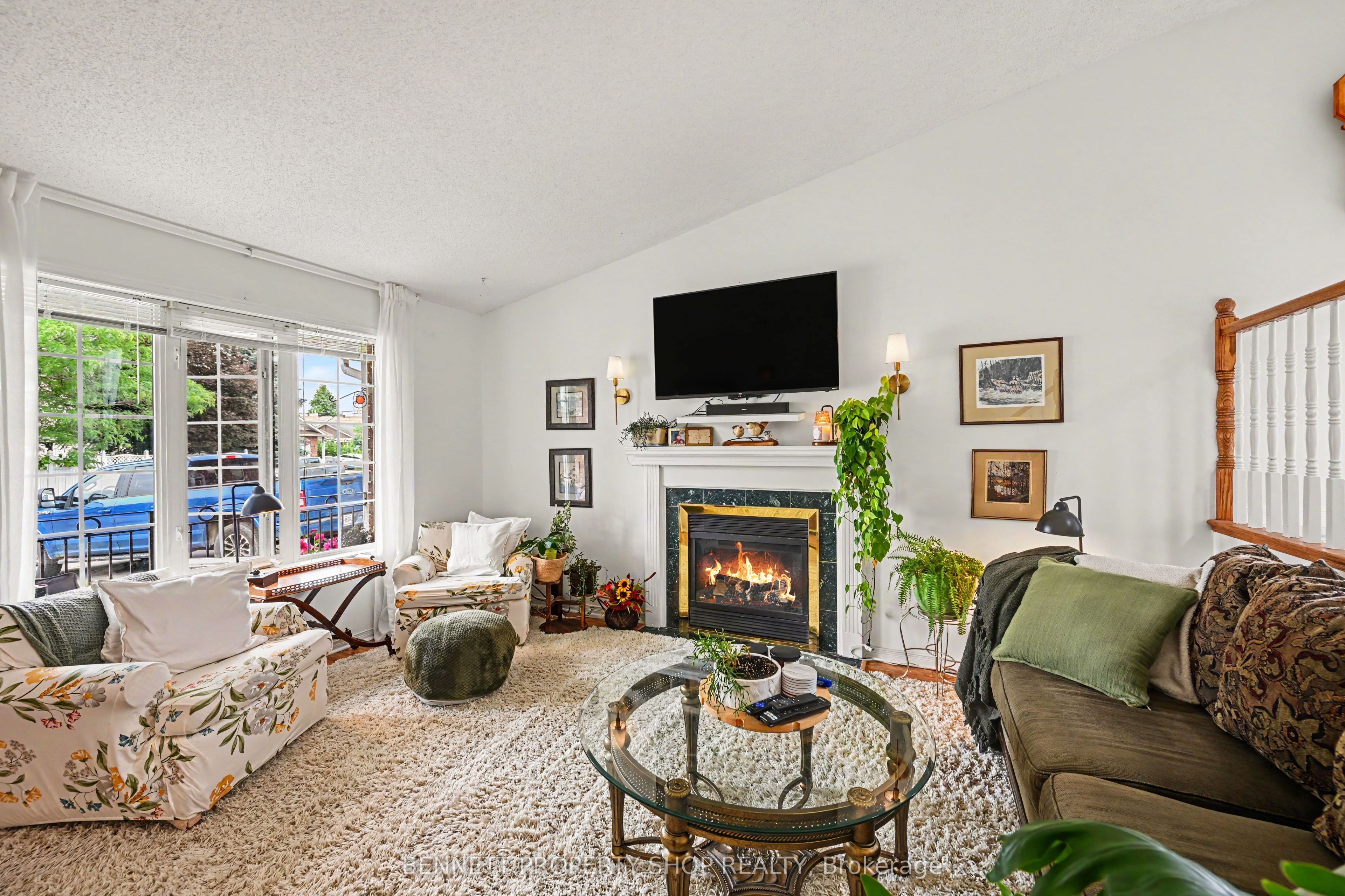 9 Huyck Drive, Arnprior, ON K7S 3W7 photo 4