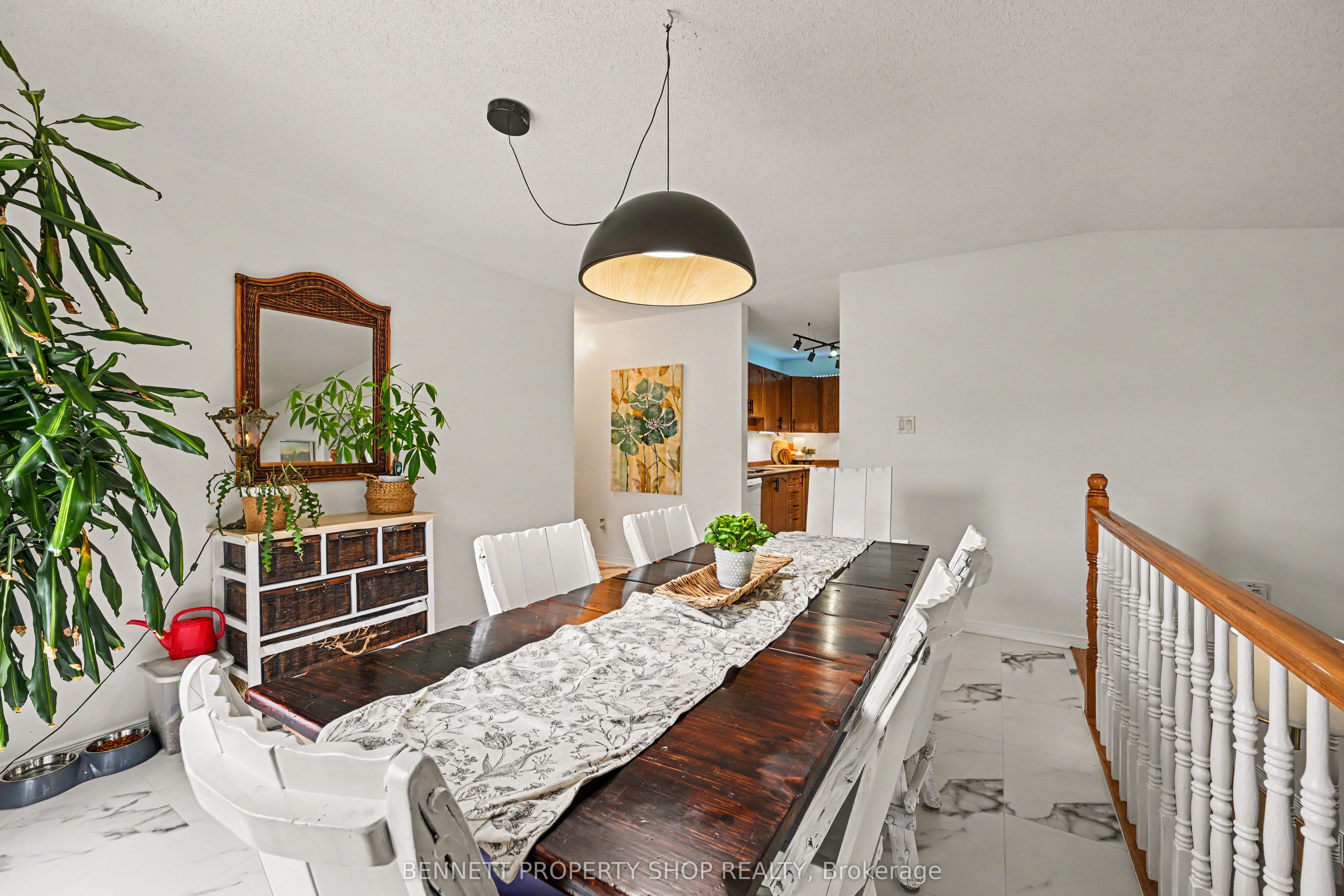 9 Huyck Drive, Arnprior, ON K7S 3W7 photo 5