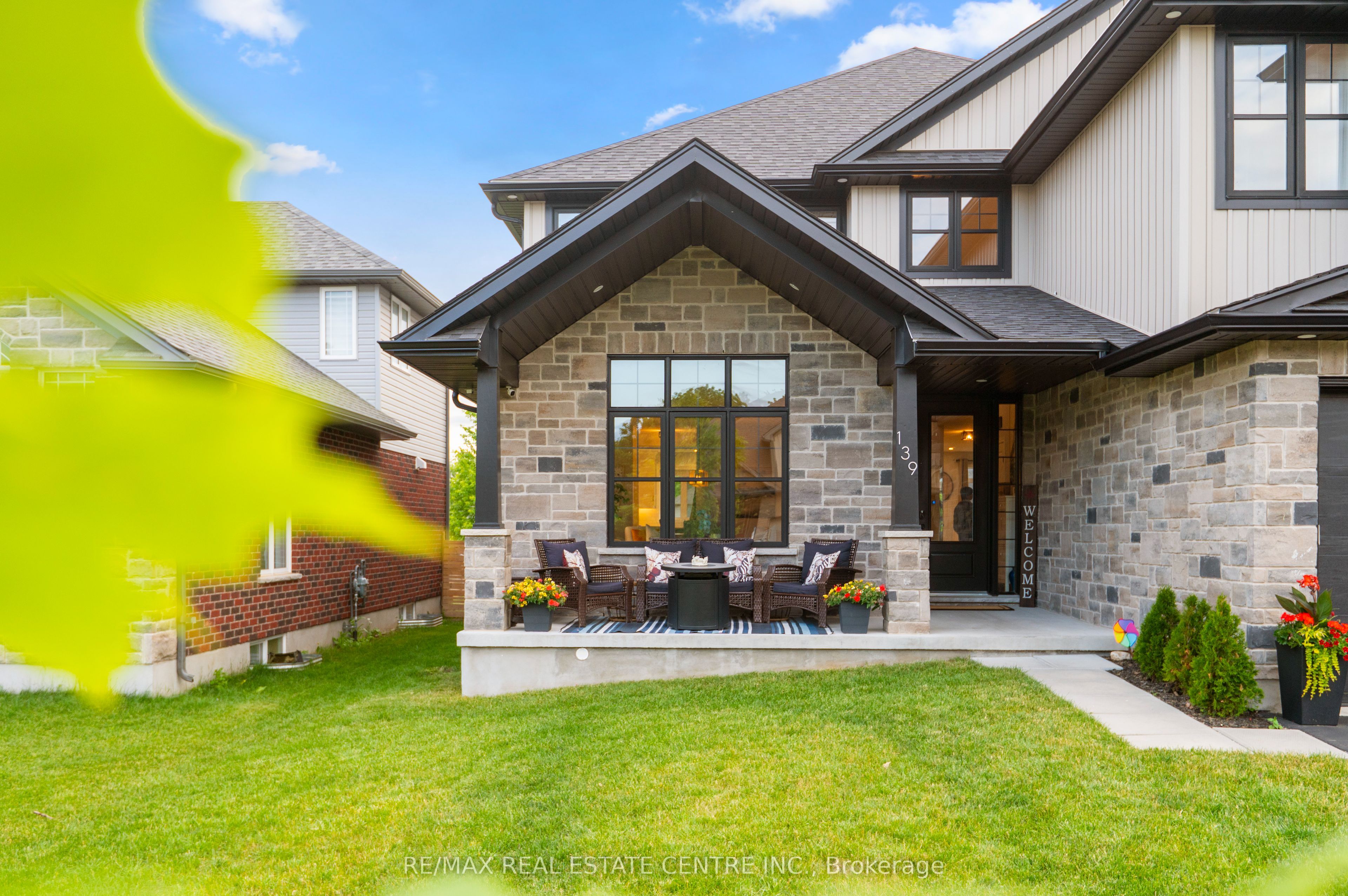 139 Marr Drive, Centre Wellington, ON N0B 1S0
